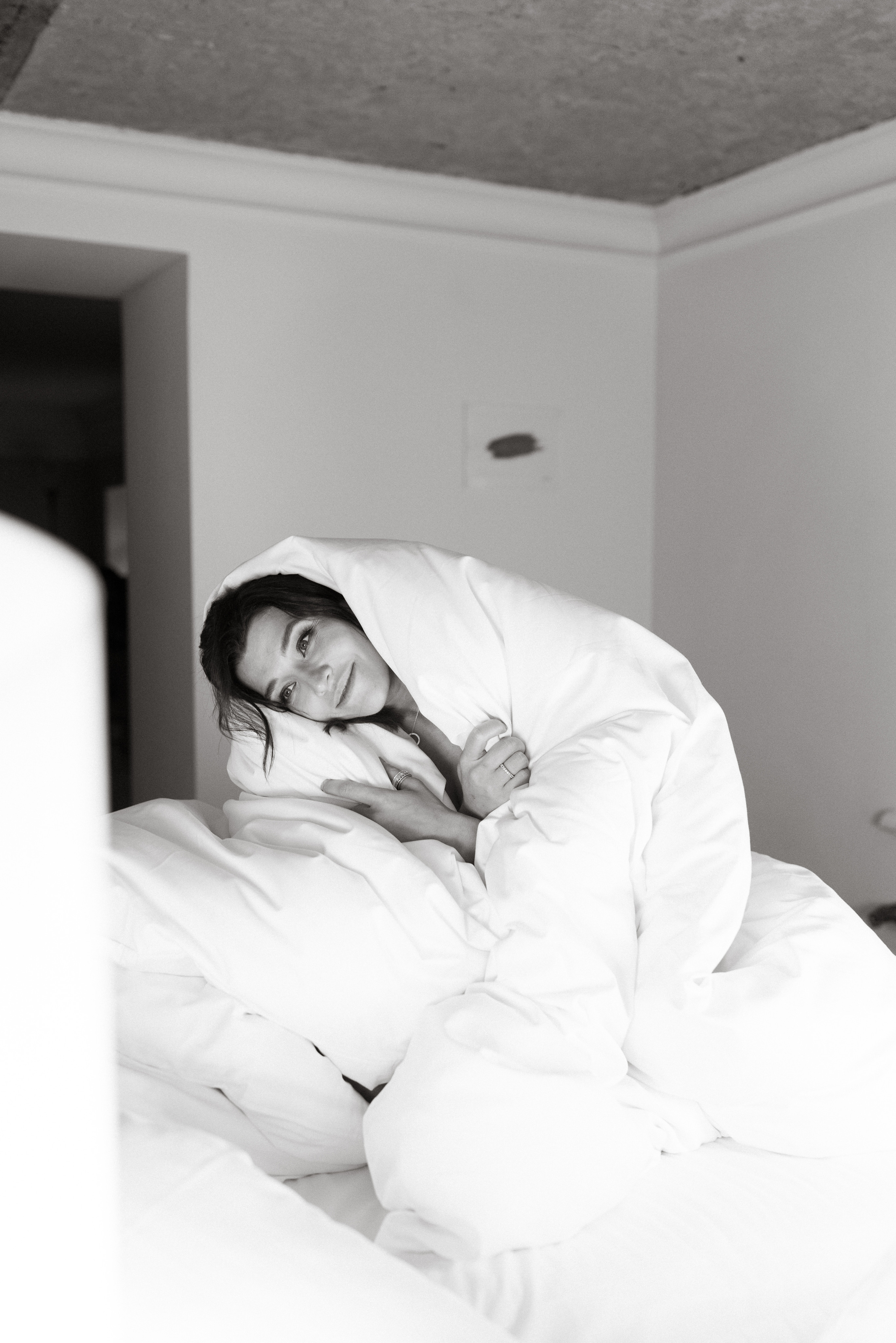 10 января 2022. Фотограф Дубай