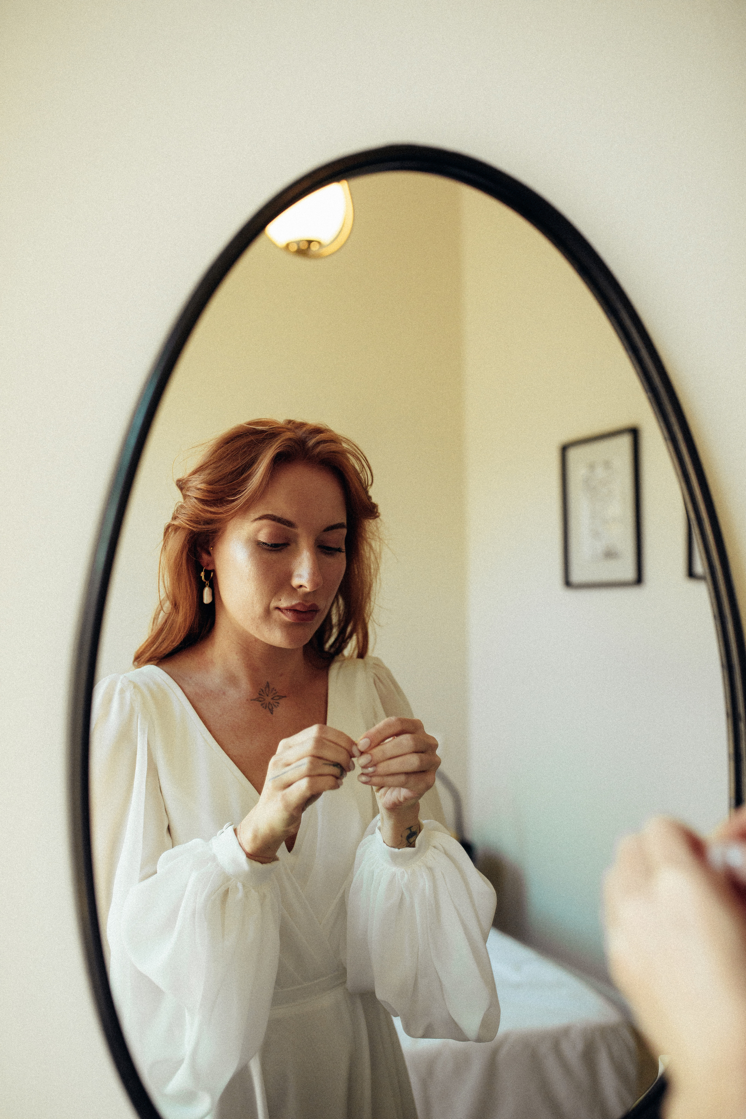 Свадьба в Грузии. Фотограф Дубай