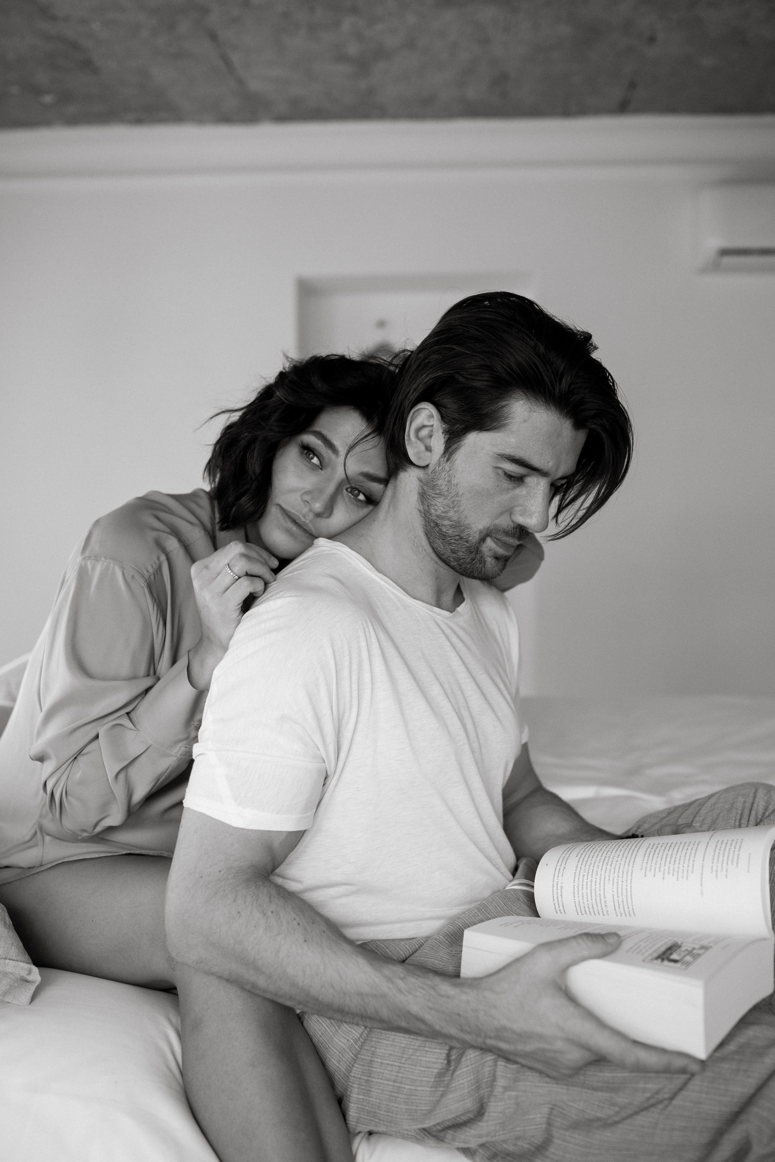 10 января 2022. Фотограф Дубай