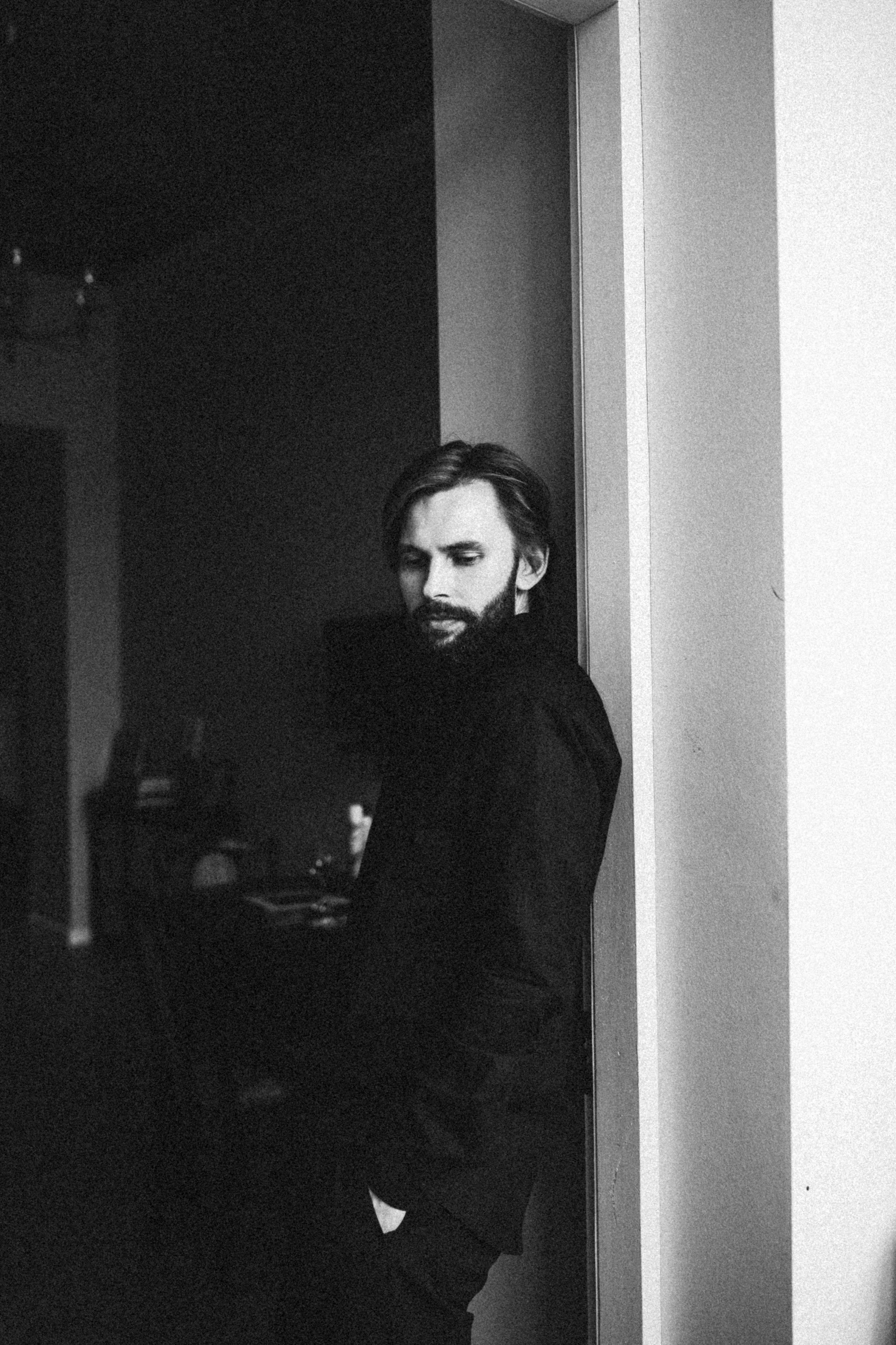 Свадьба в Грузии. Фотограф Дубай