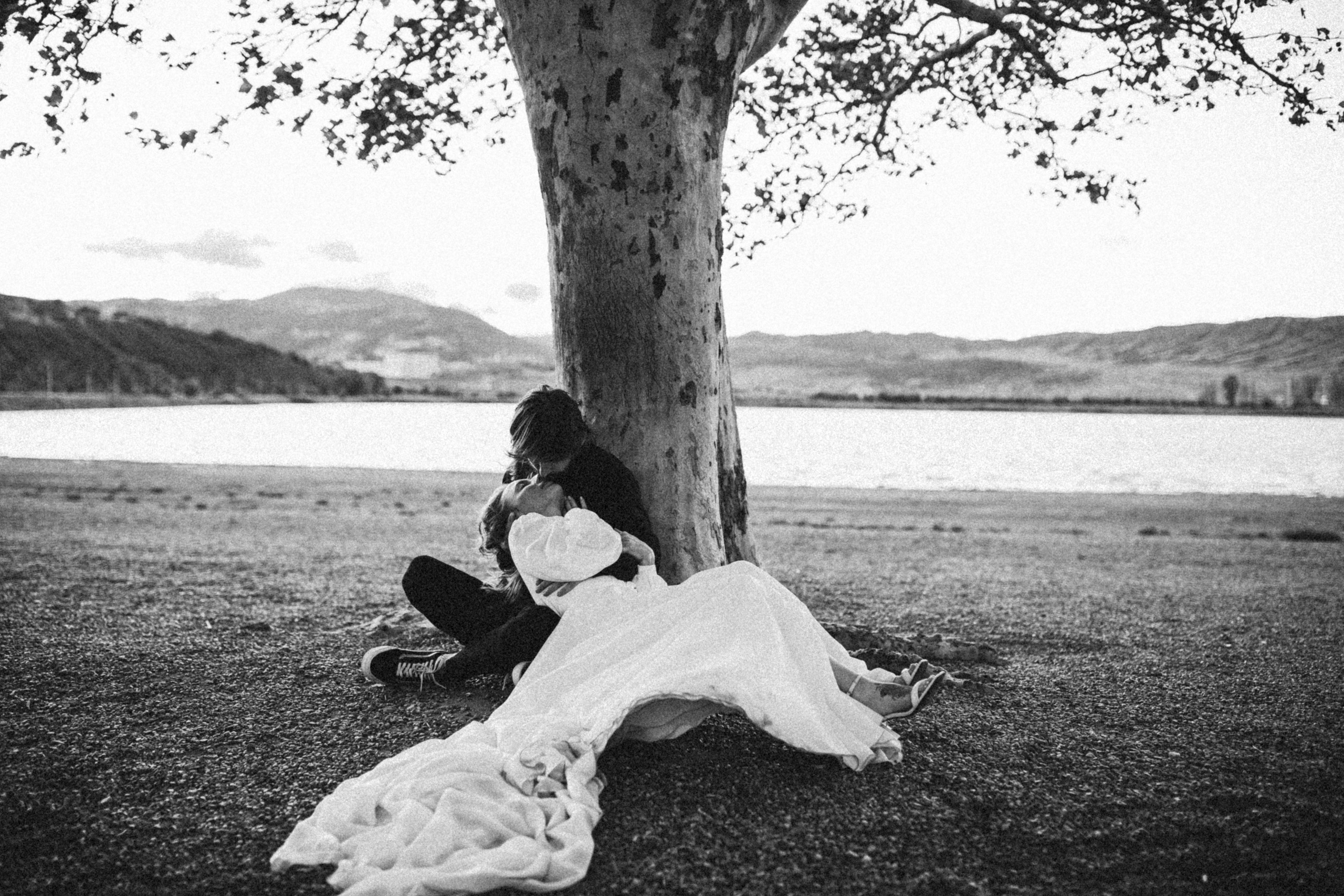 Свадьба в Грузии. Фотограф Дубай