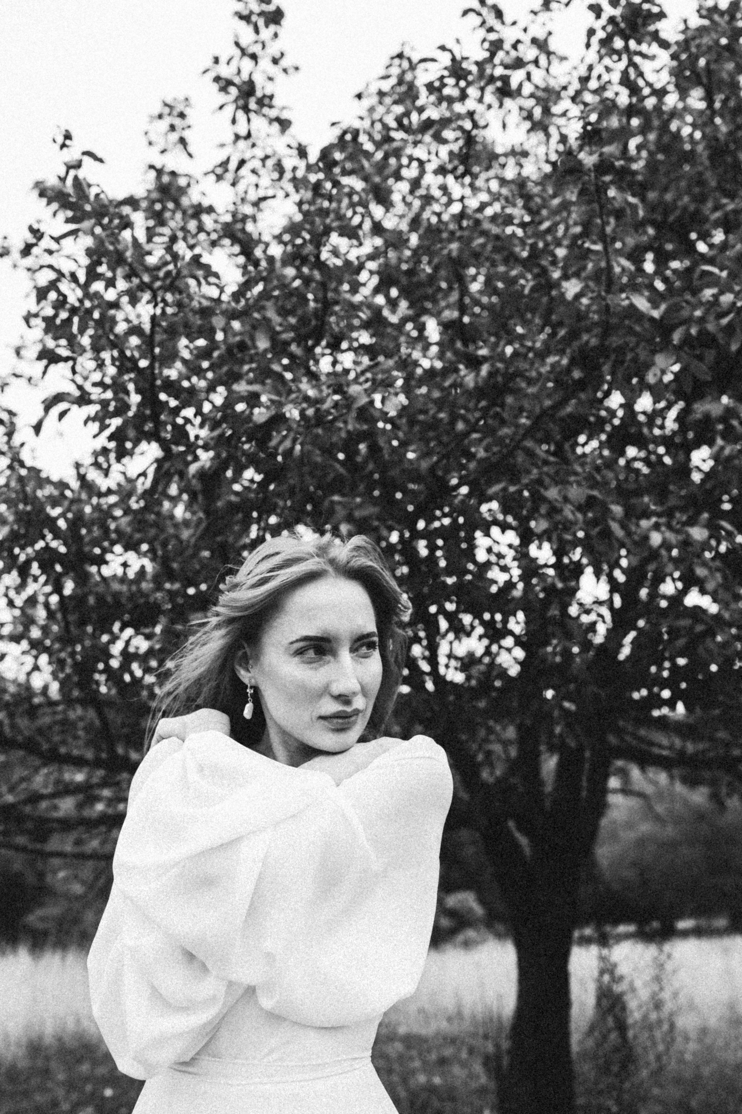 Свадьба в Грузии. Фотограф Дубай