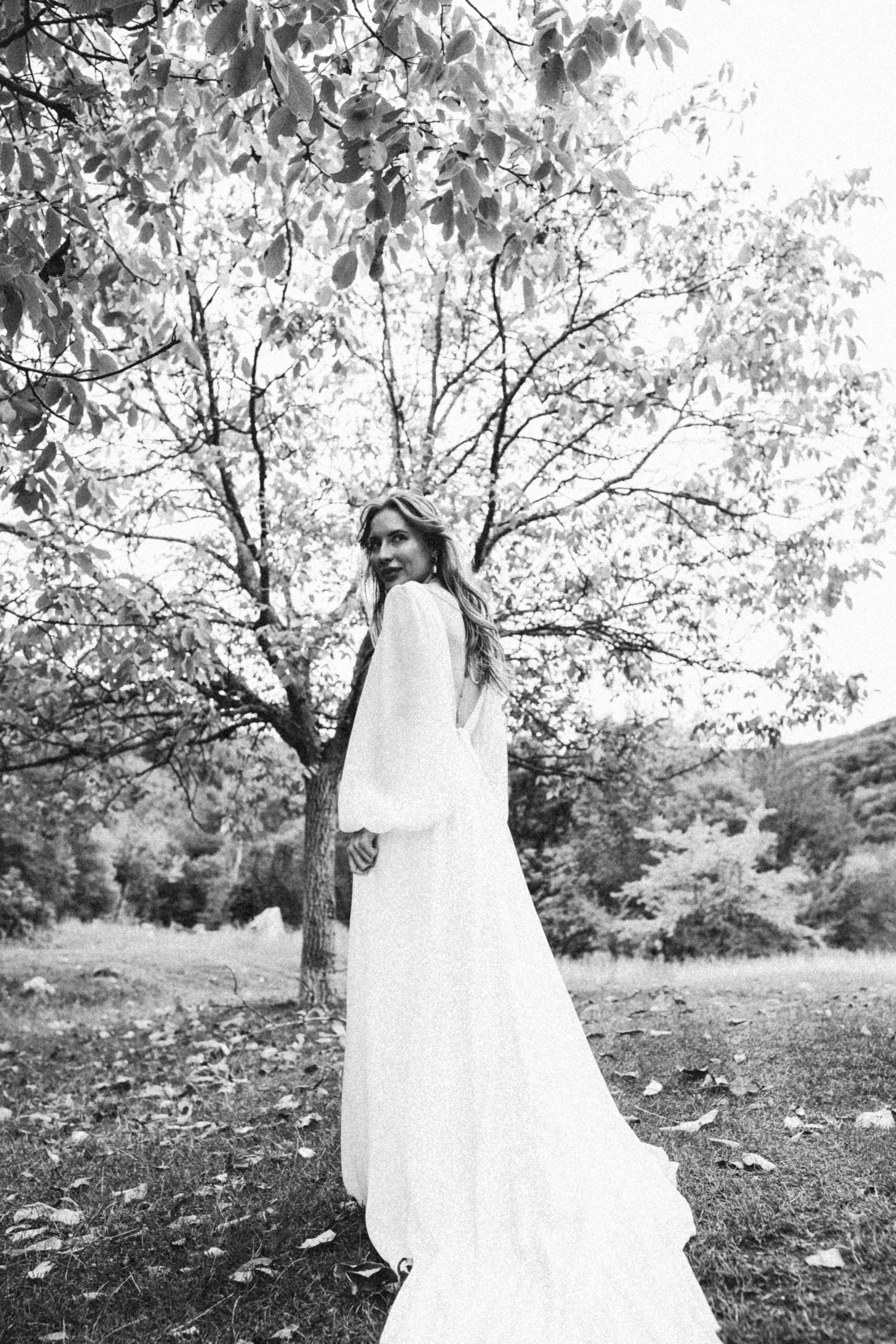 Свадьба в Грузии. Фотограф Дубай