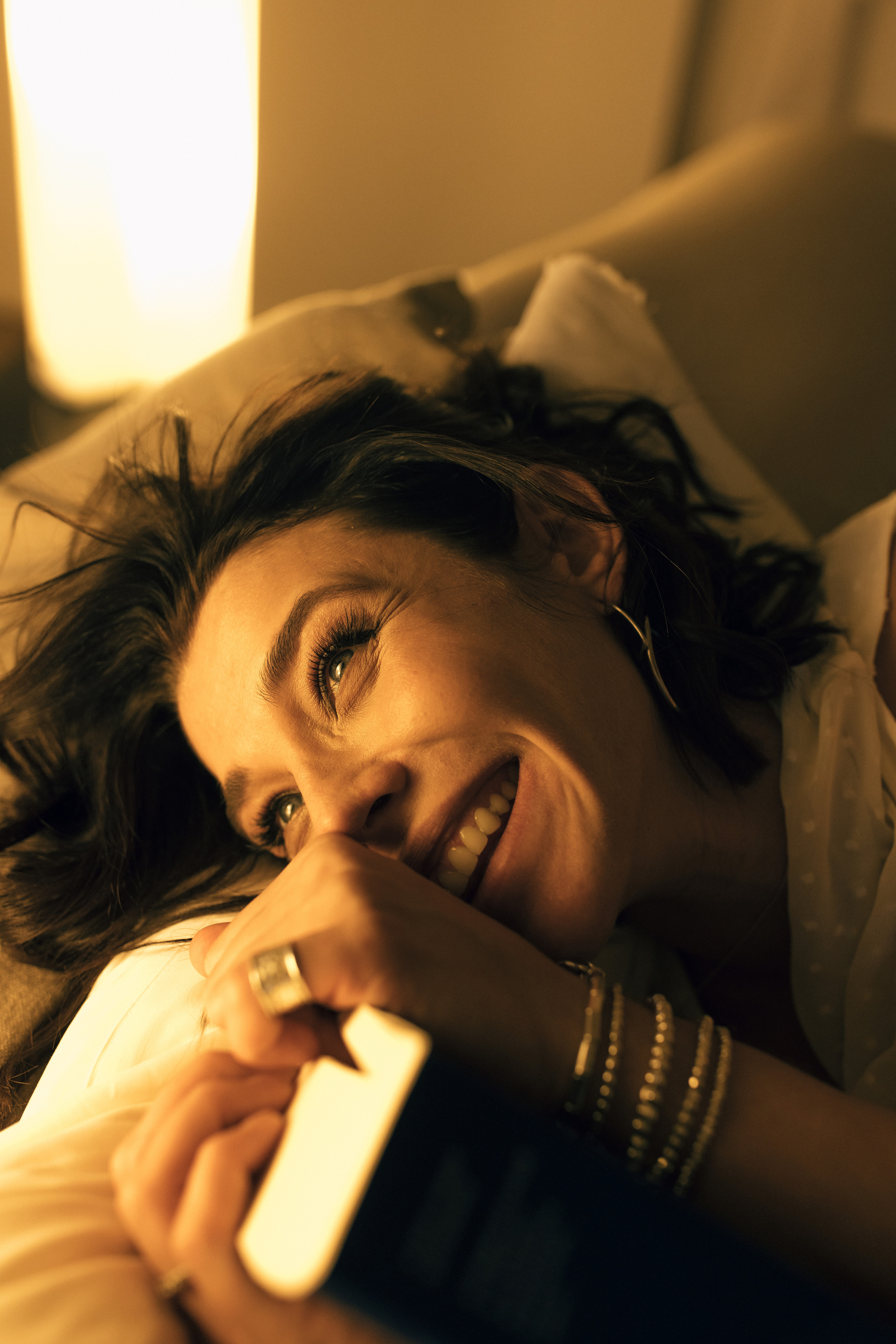 10 января 2022. Фотограф Дубай