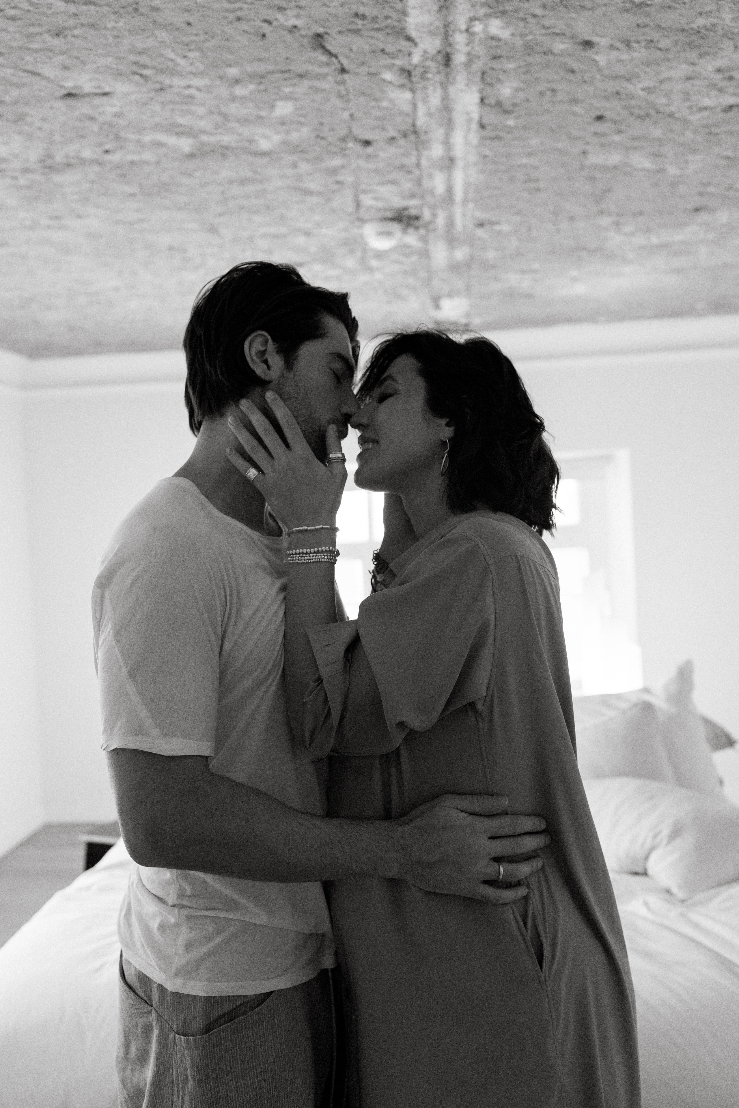 10 января 2022. Фотограф Дубай