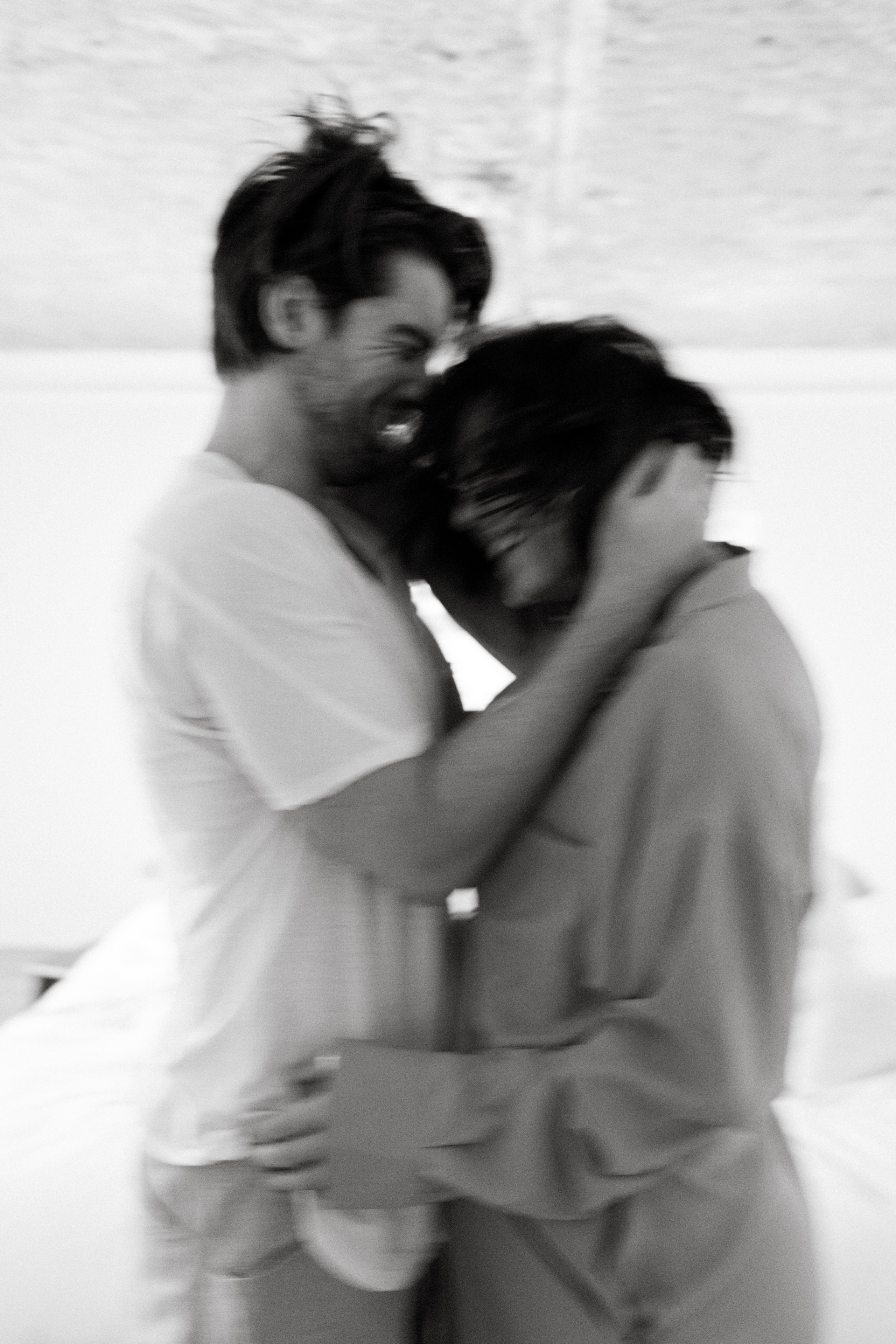 10 января 2022. Фотограф Дубай