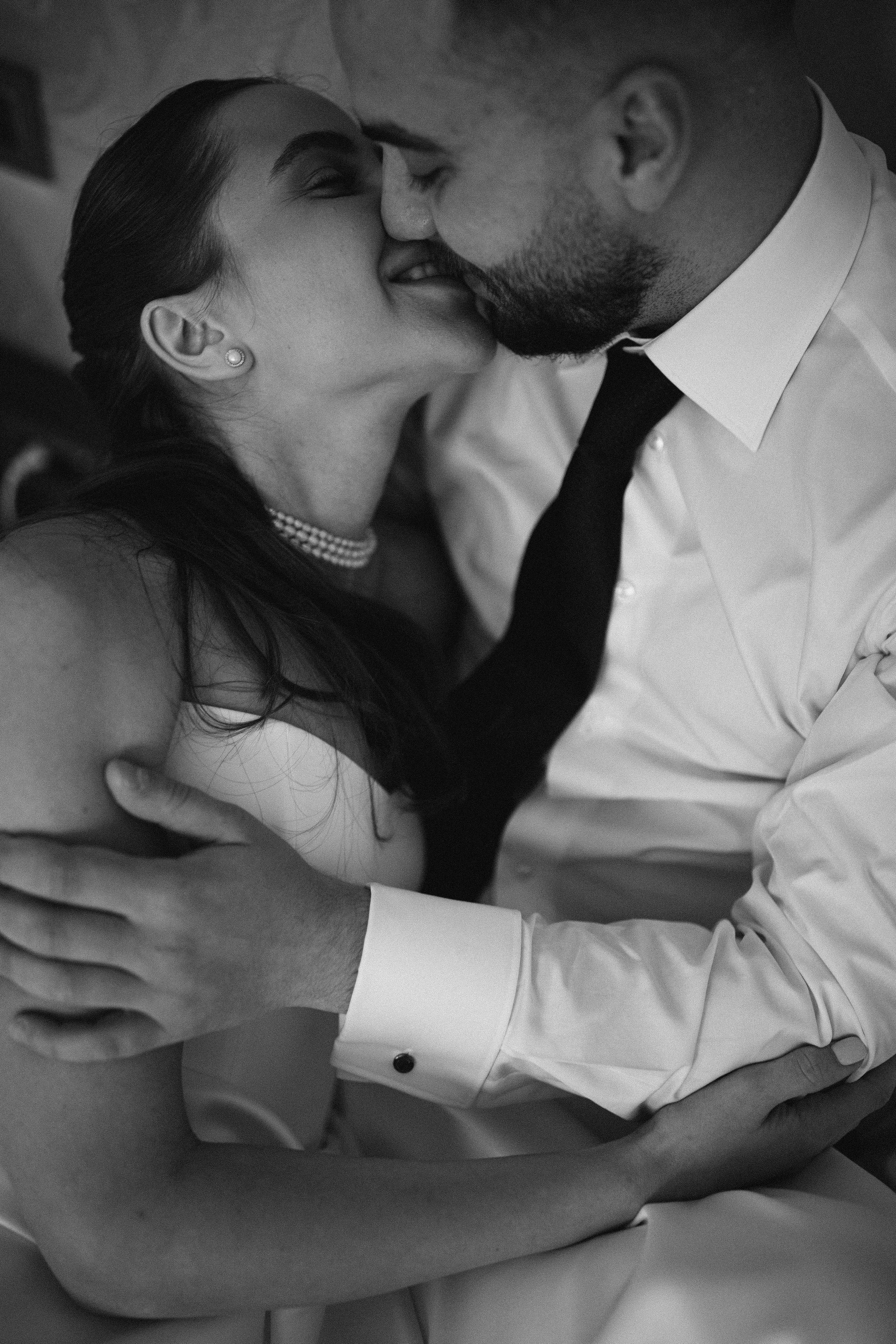 Свадьба полного дня. Фотограф Дубай