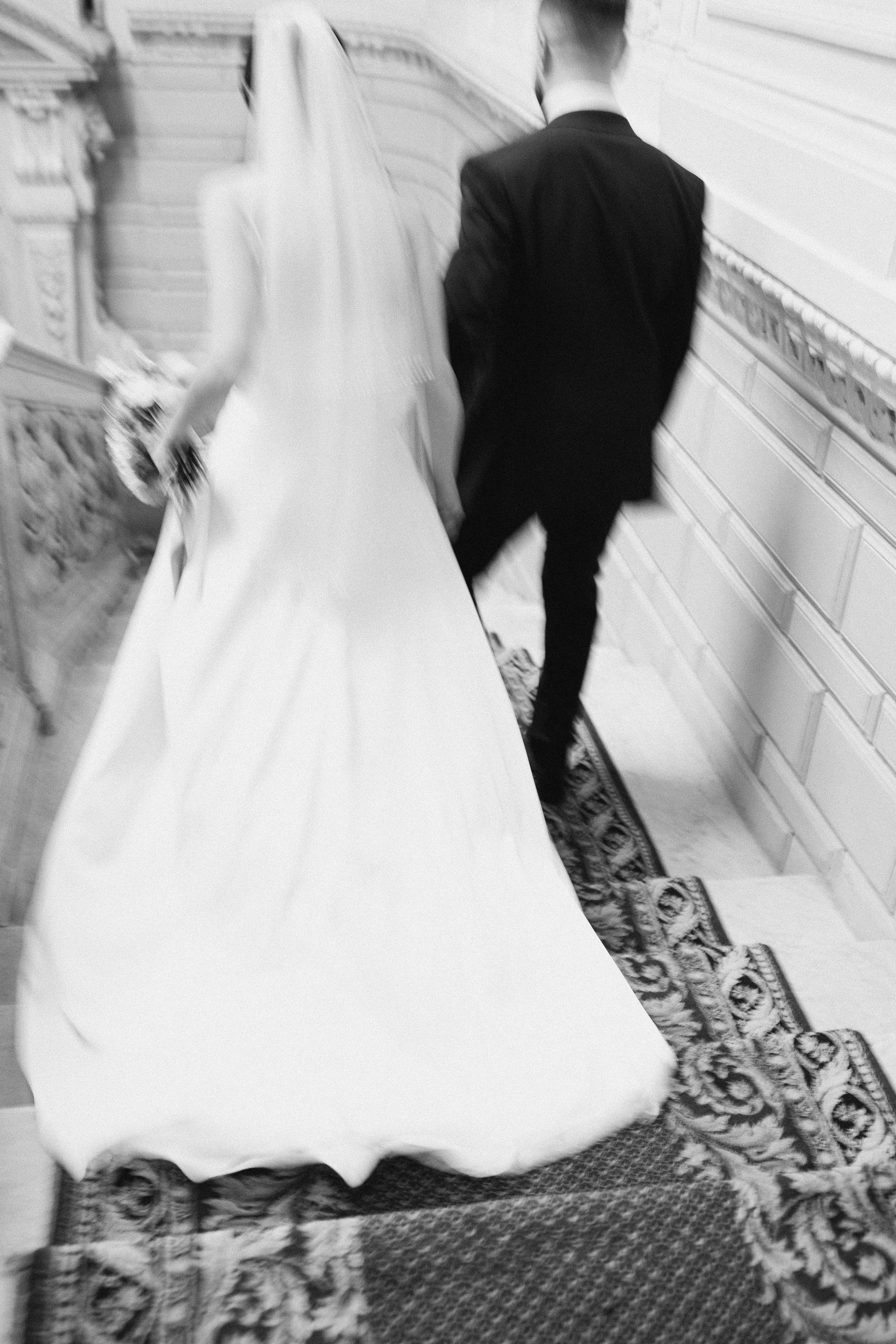 Свадьба полного дня. Фотограф Дубай