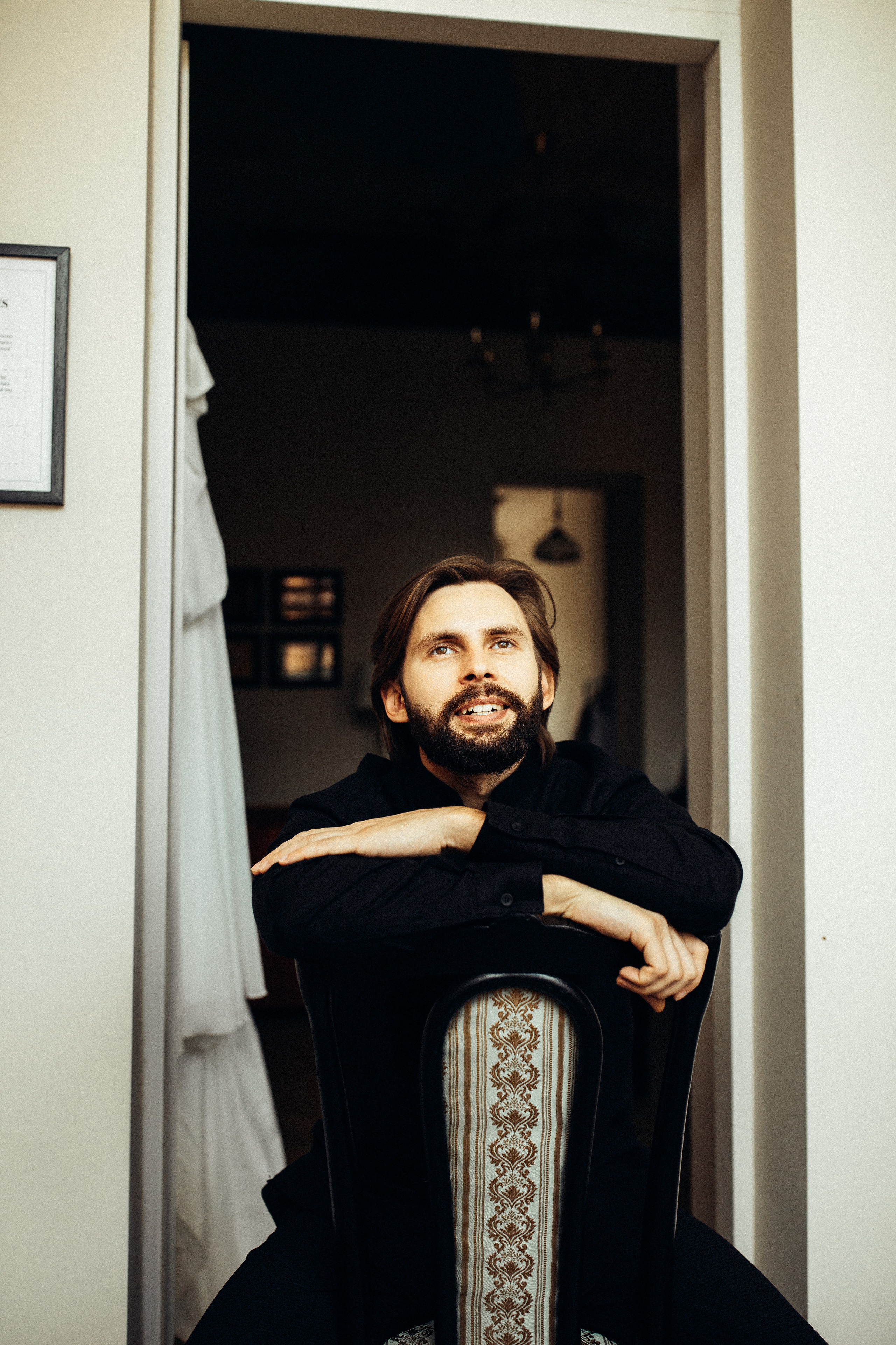 Свадьба в Грузии. Фотограф Дубай