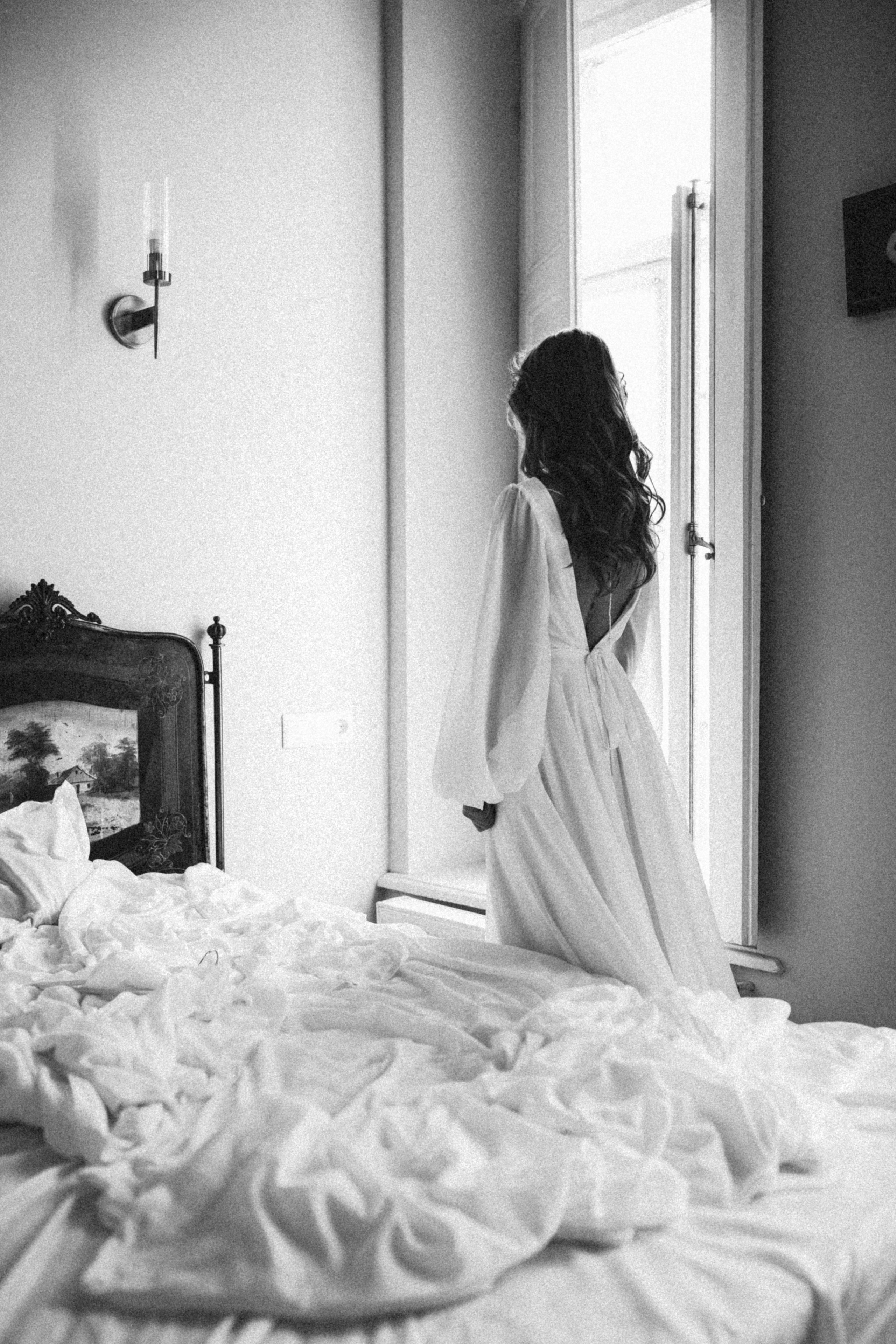 Свадьба в Грузии. Фотограф Дубай