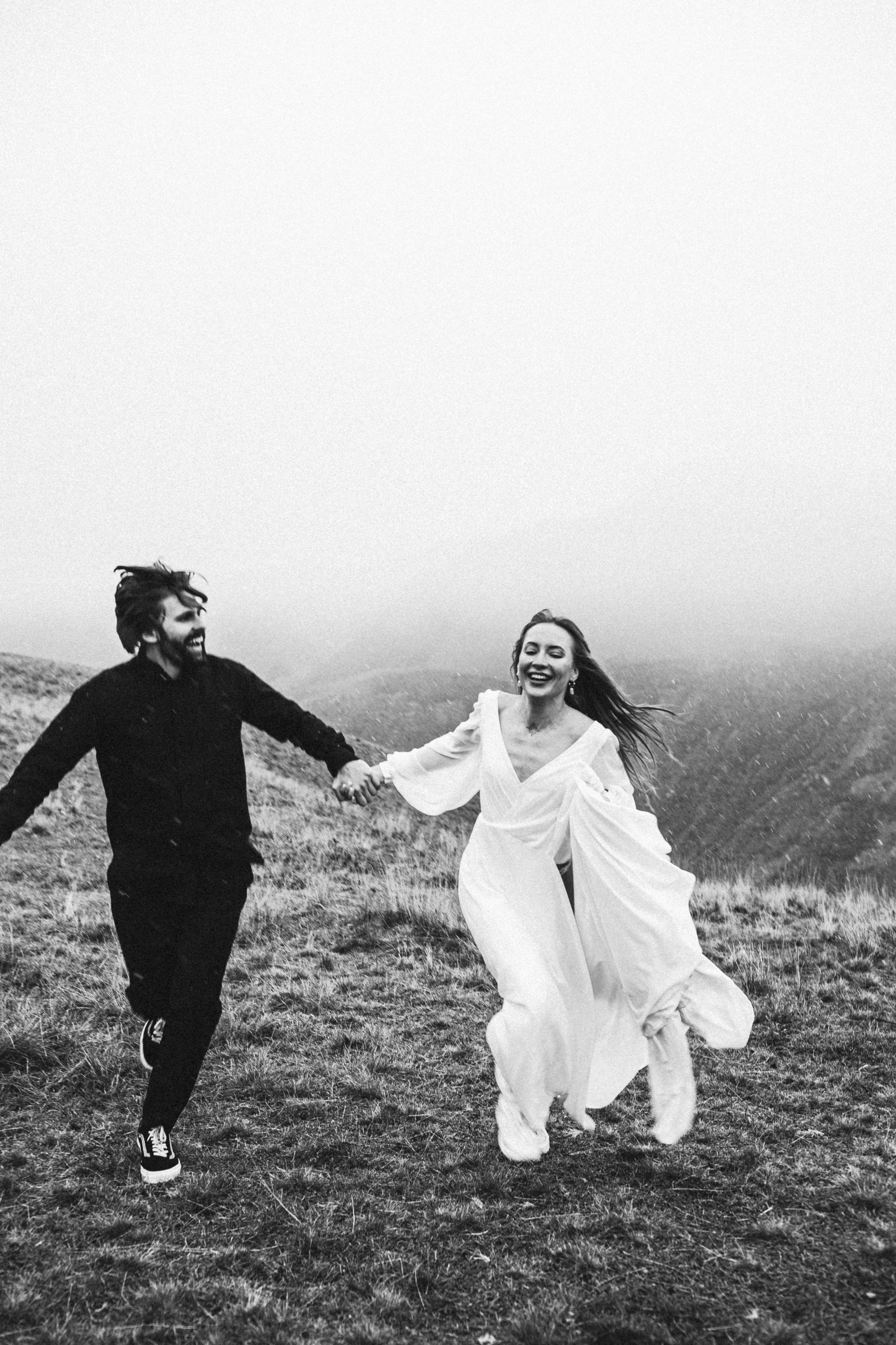 Свадьба в Грузии. Фотограф Дубай