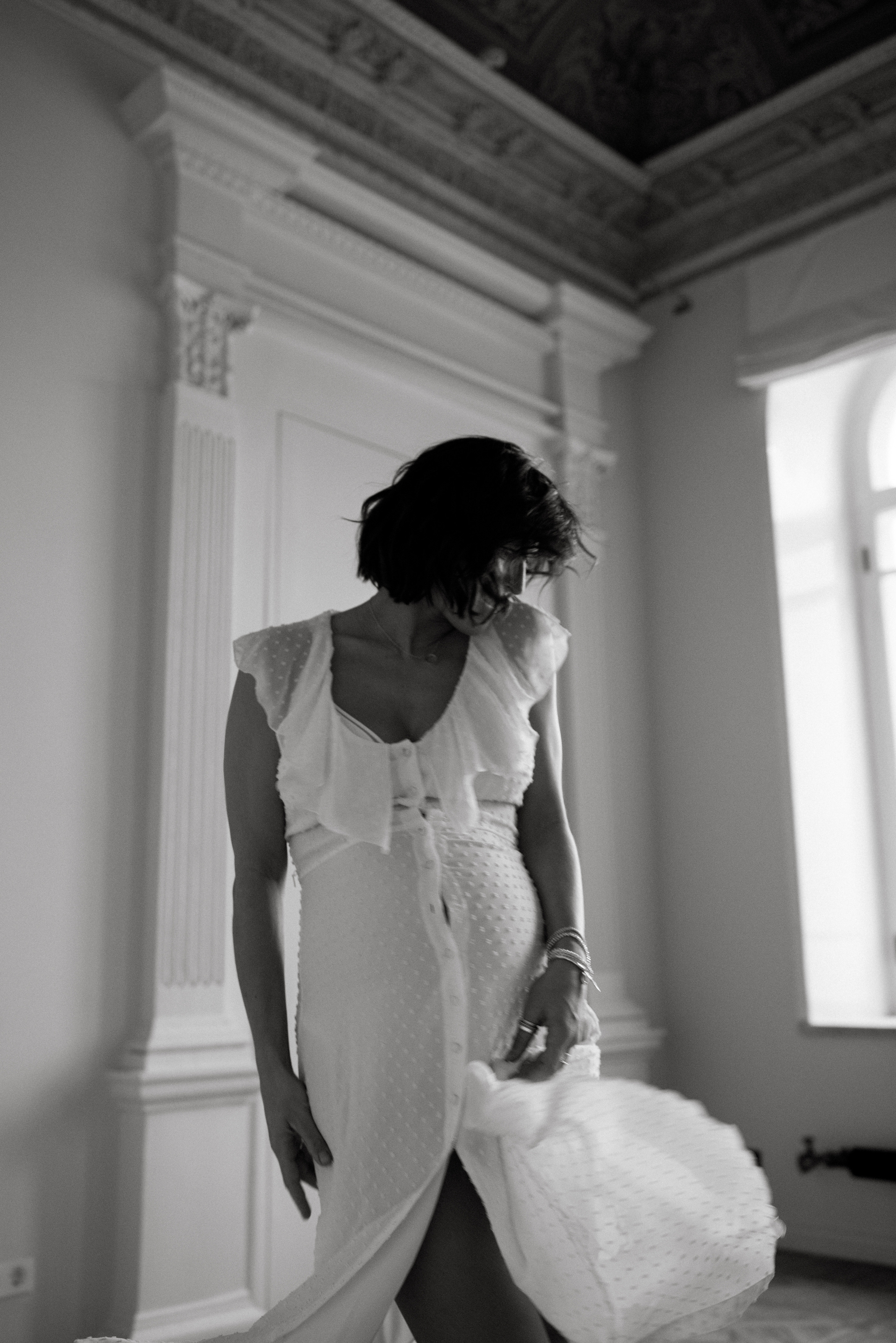 10 января 2022. Фотограф Дубай