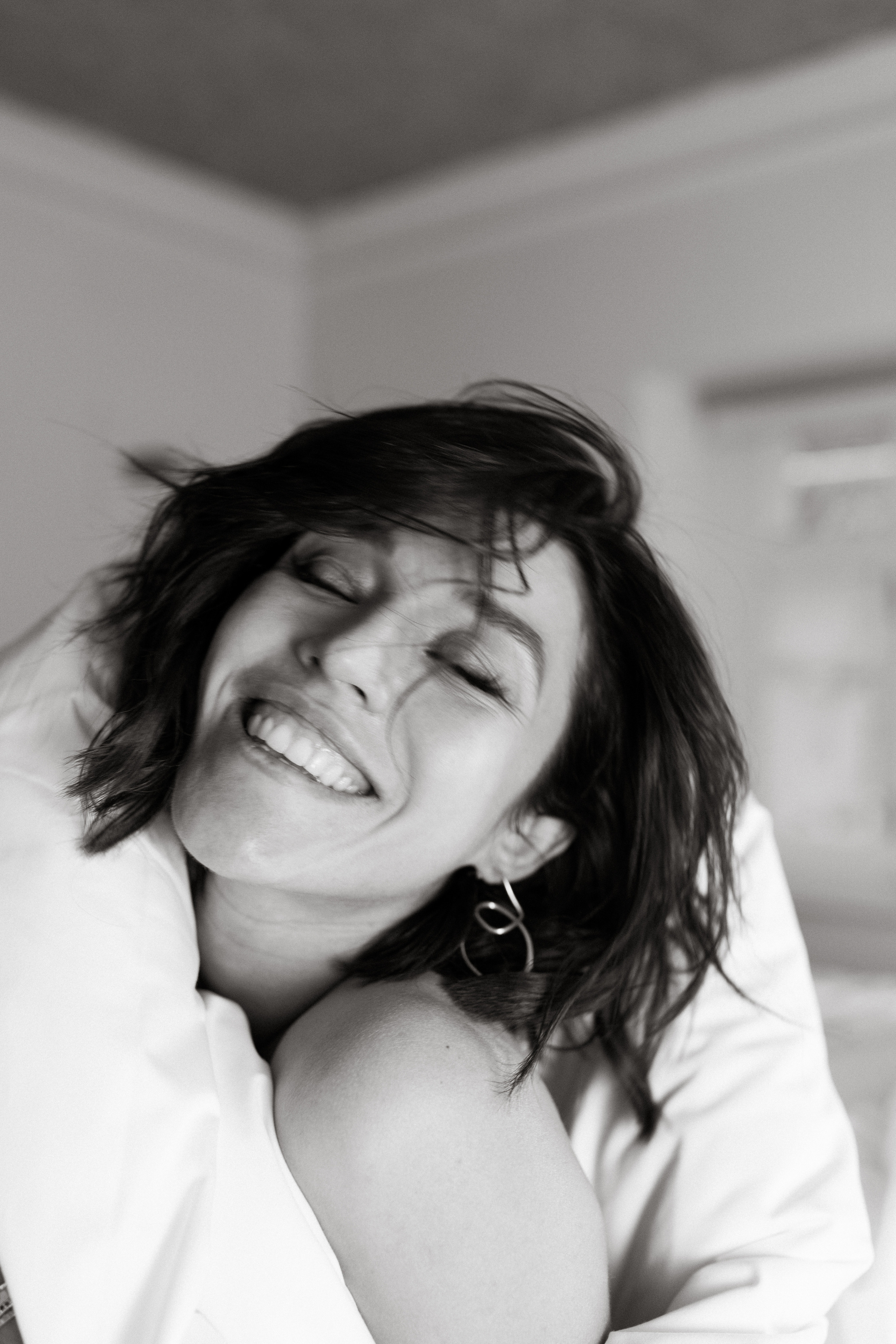 10 января 2022. Фотограф Дубай