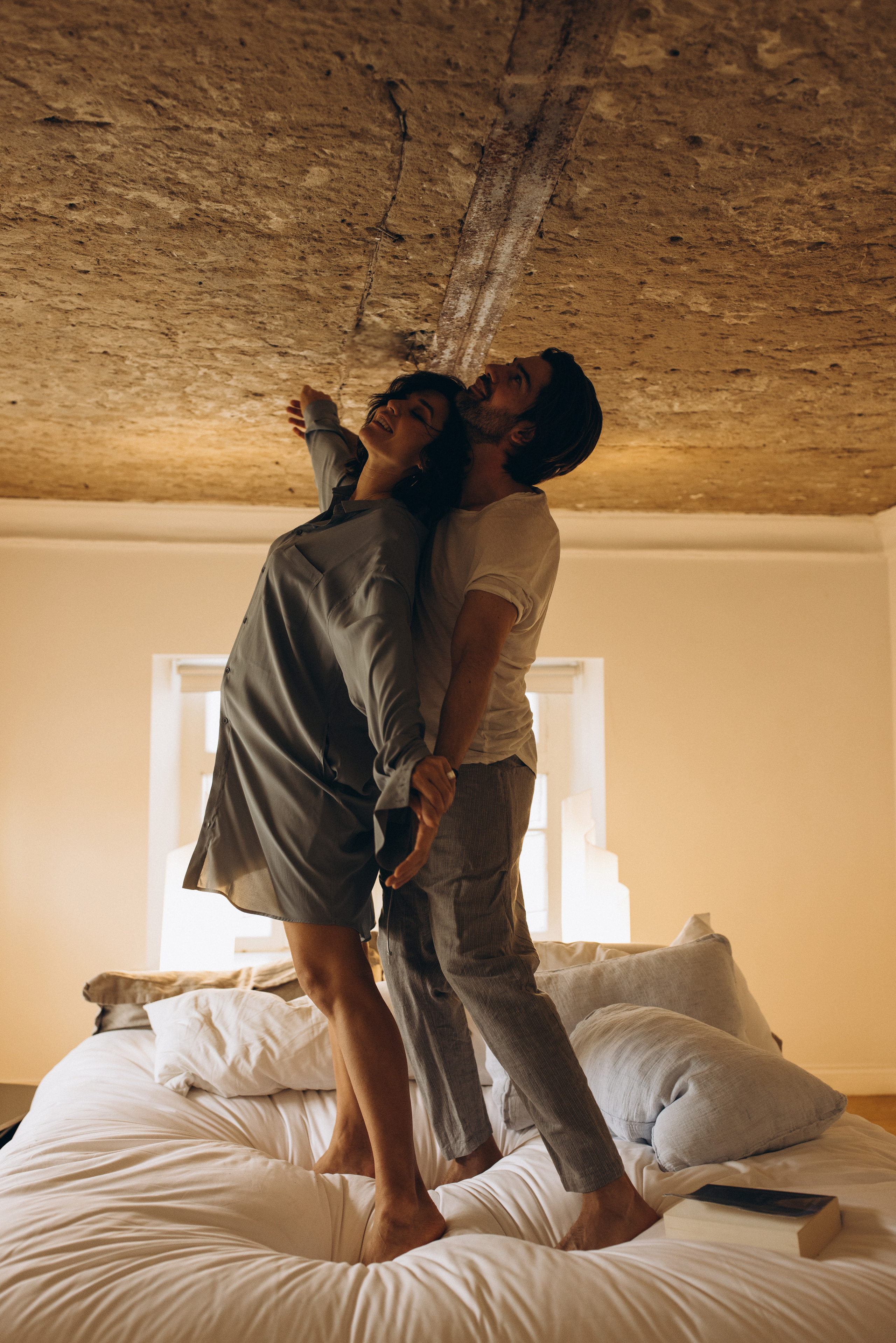 10 января 2022. Фотограф Дубай