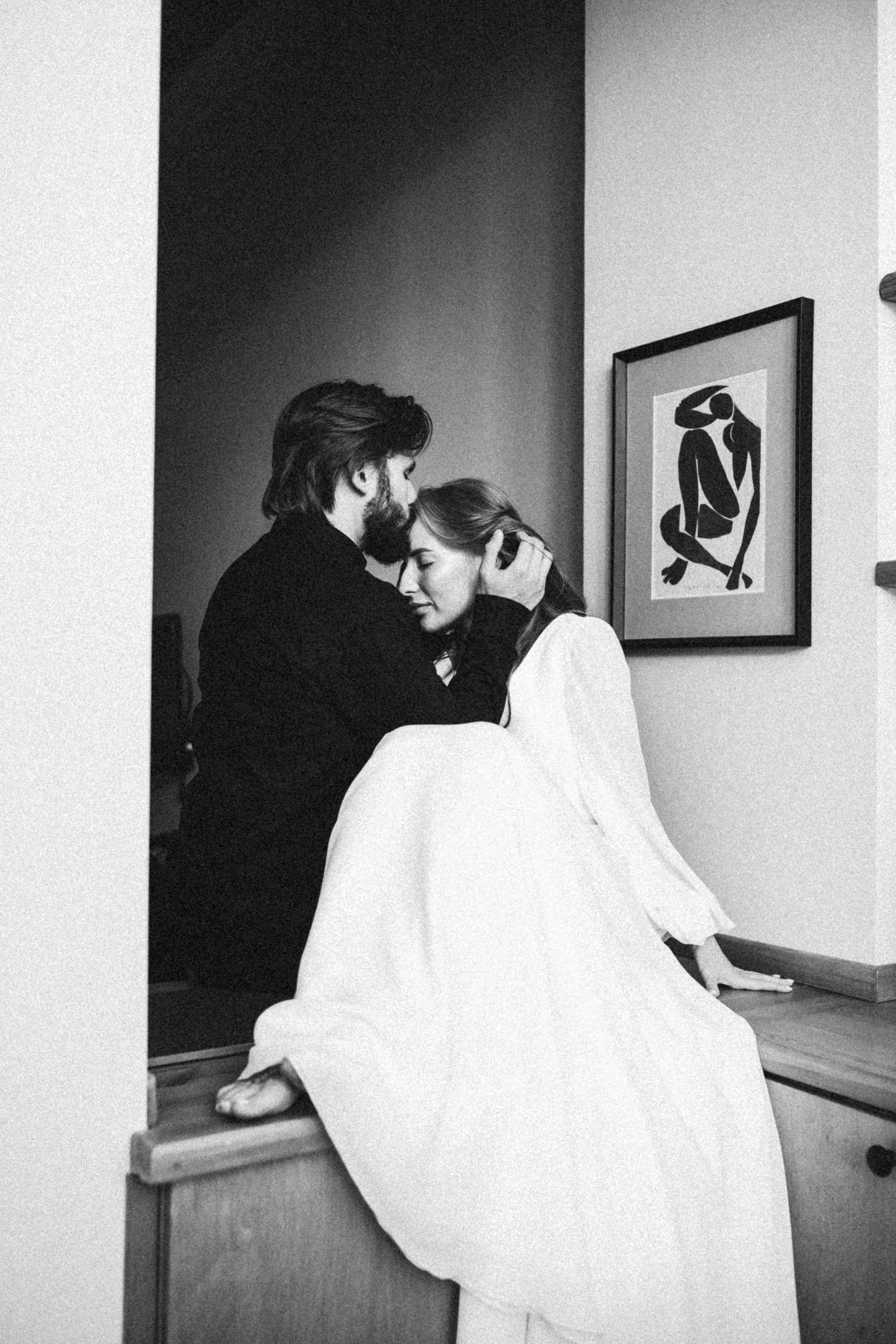 Свадьба в Грузии. Фотограф Дубай