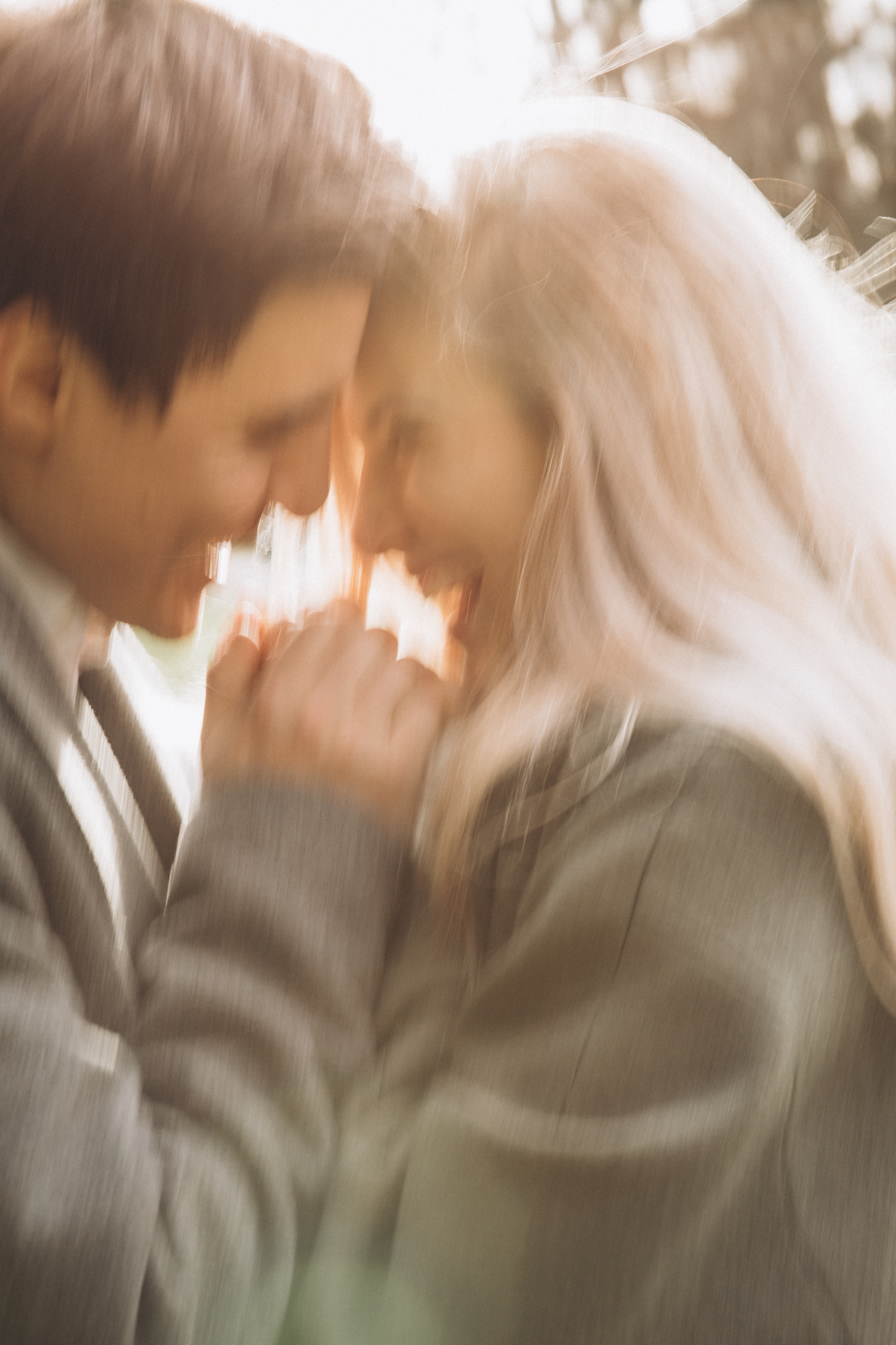 06 октября 2021. Фотограф Дубай