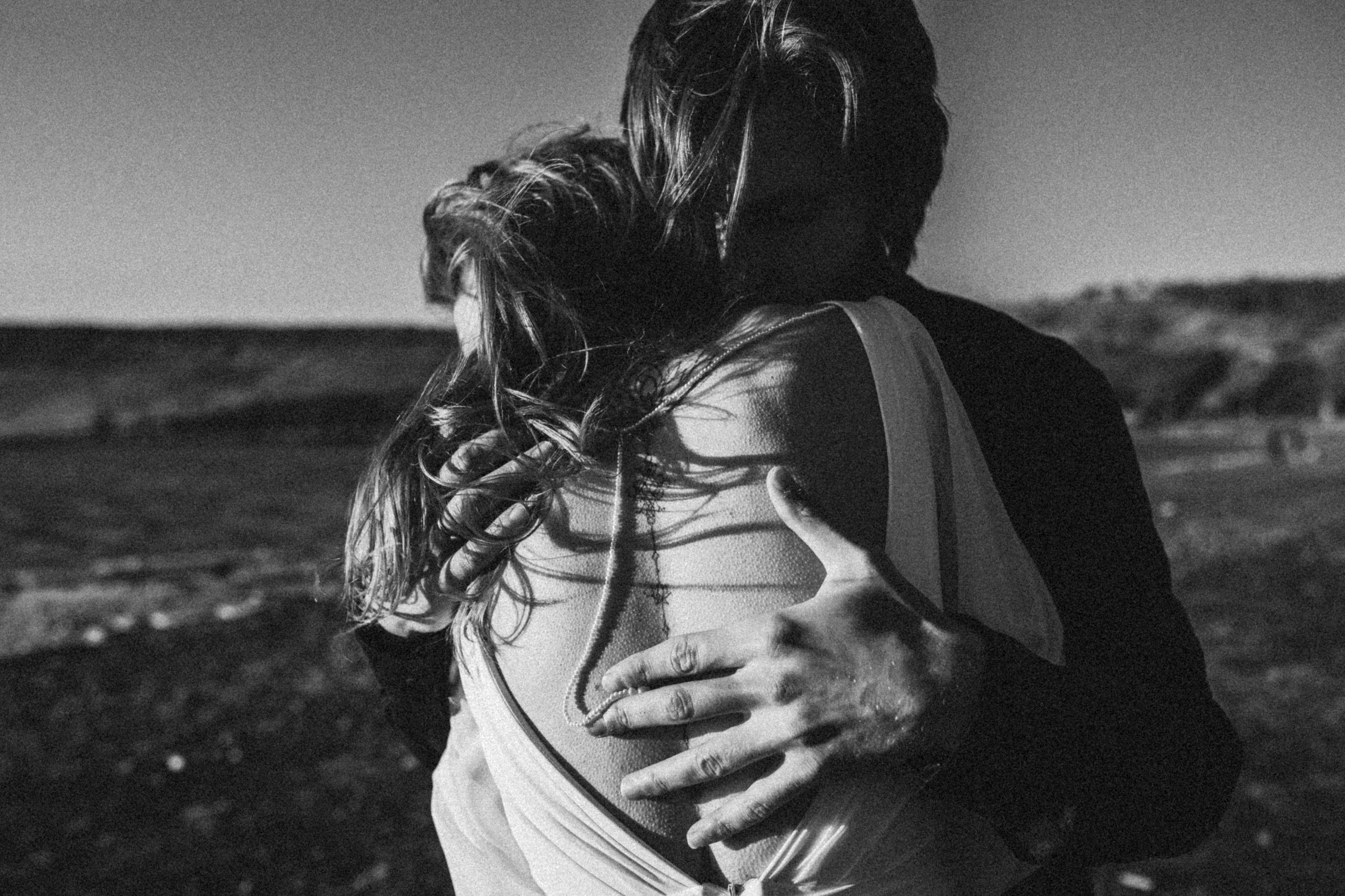 Свадьба в Грузии. Фотограф Дубай