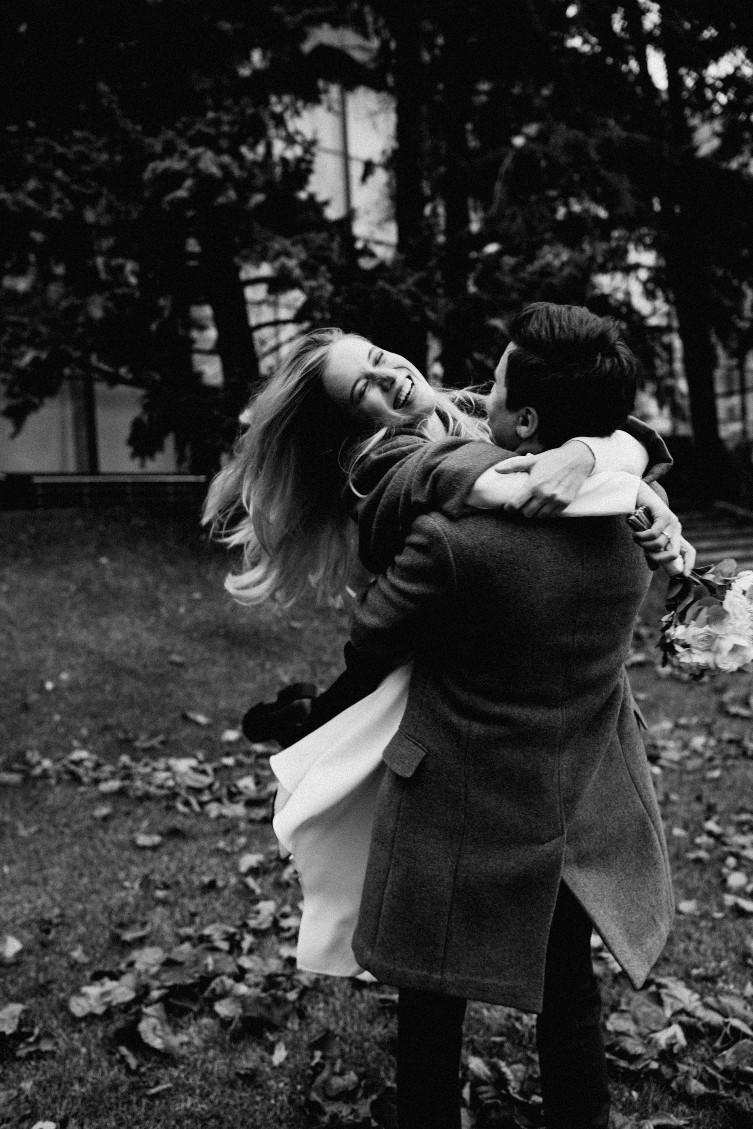 06 октября 2021. Фотограф Дубай