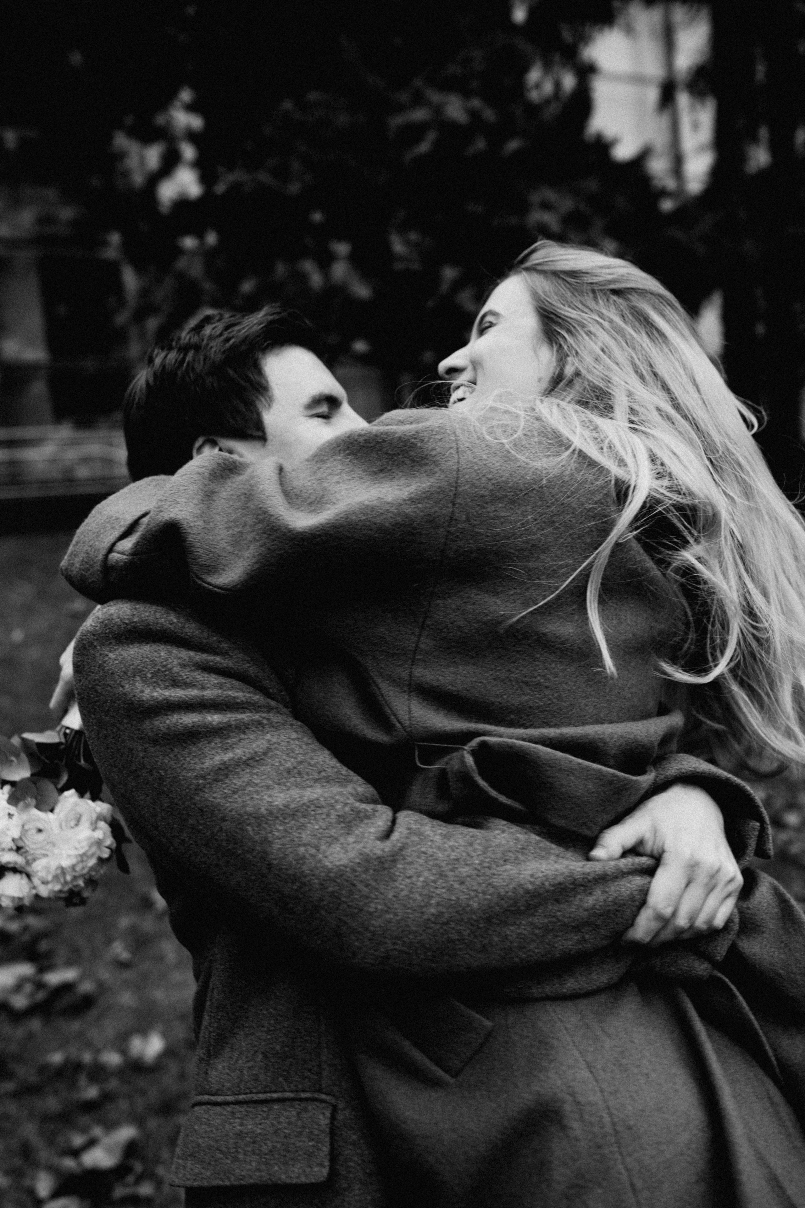 06 октября 2021. Фотограф Дубай