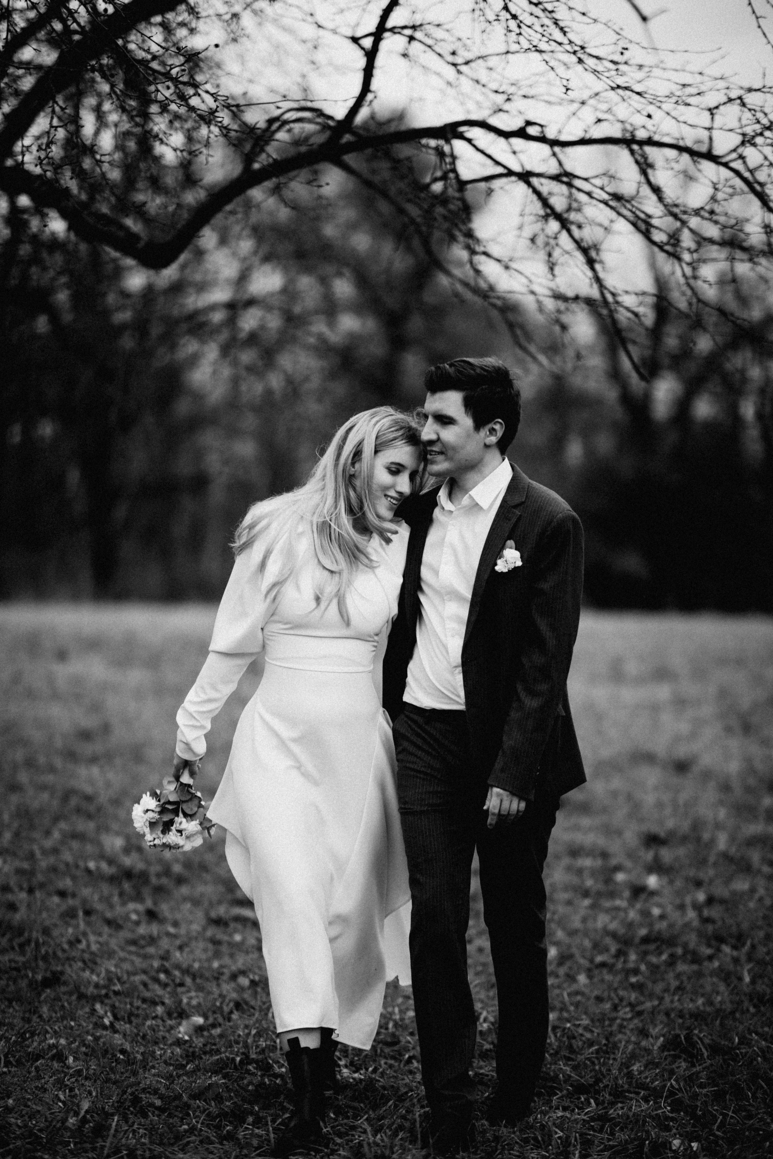 06 октября 2021. Фотограф Дубай