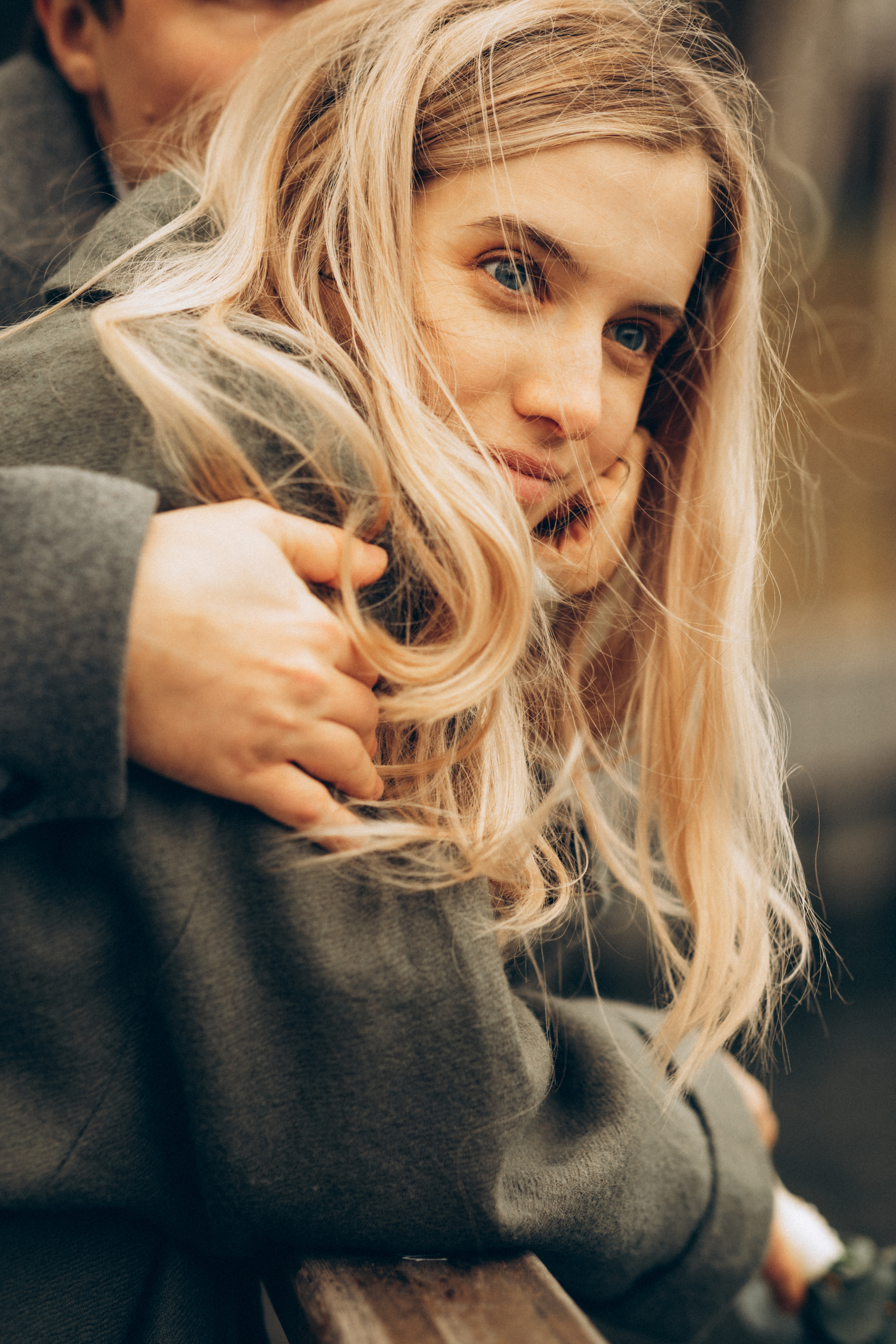 06 октября 2021. Фотограф Дубай