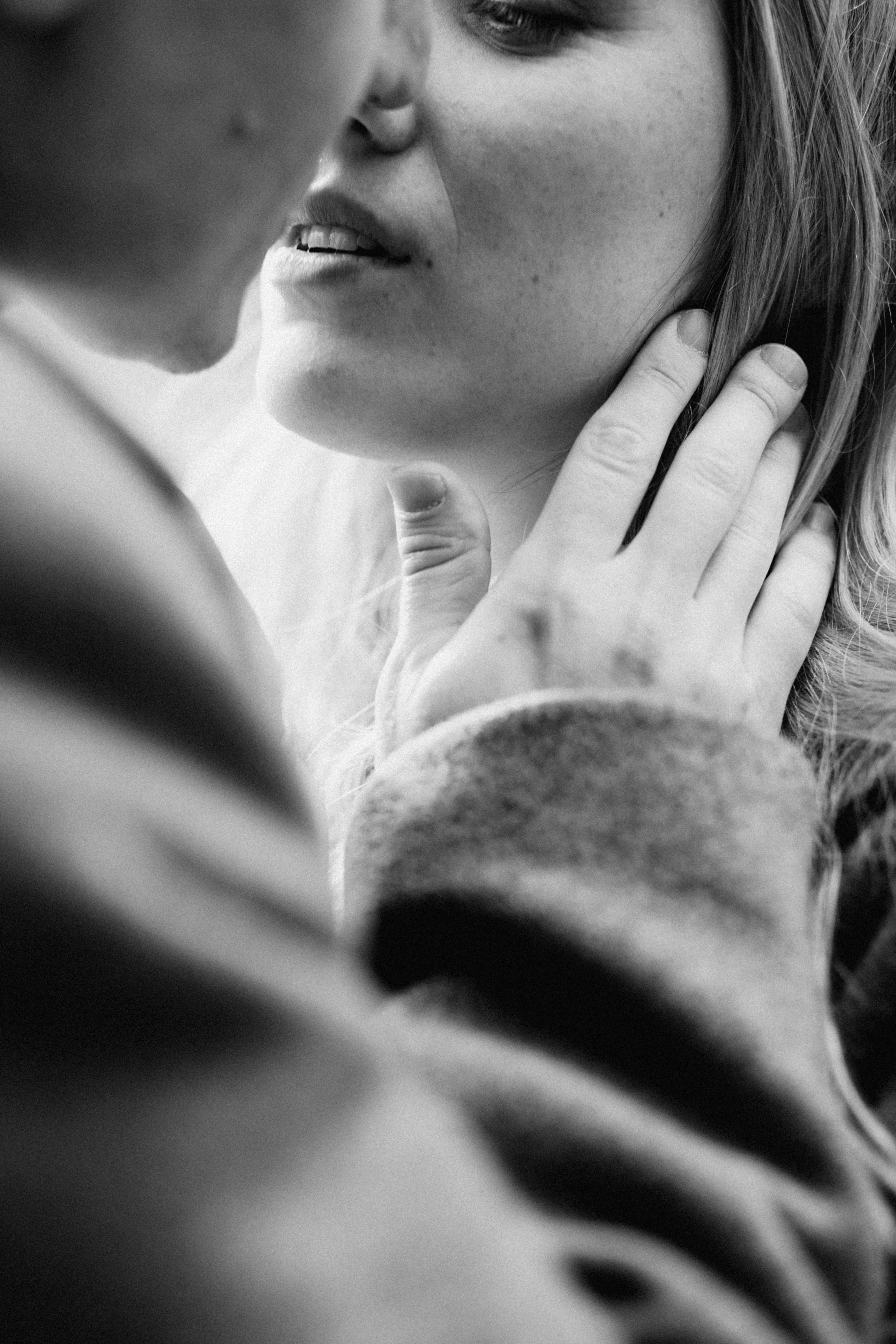 06 октября 2021. Фотограф Дубай