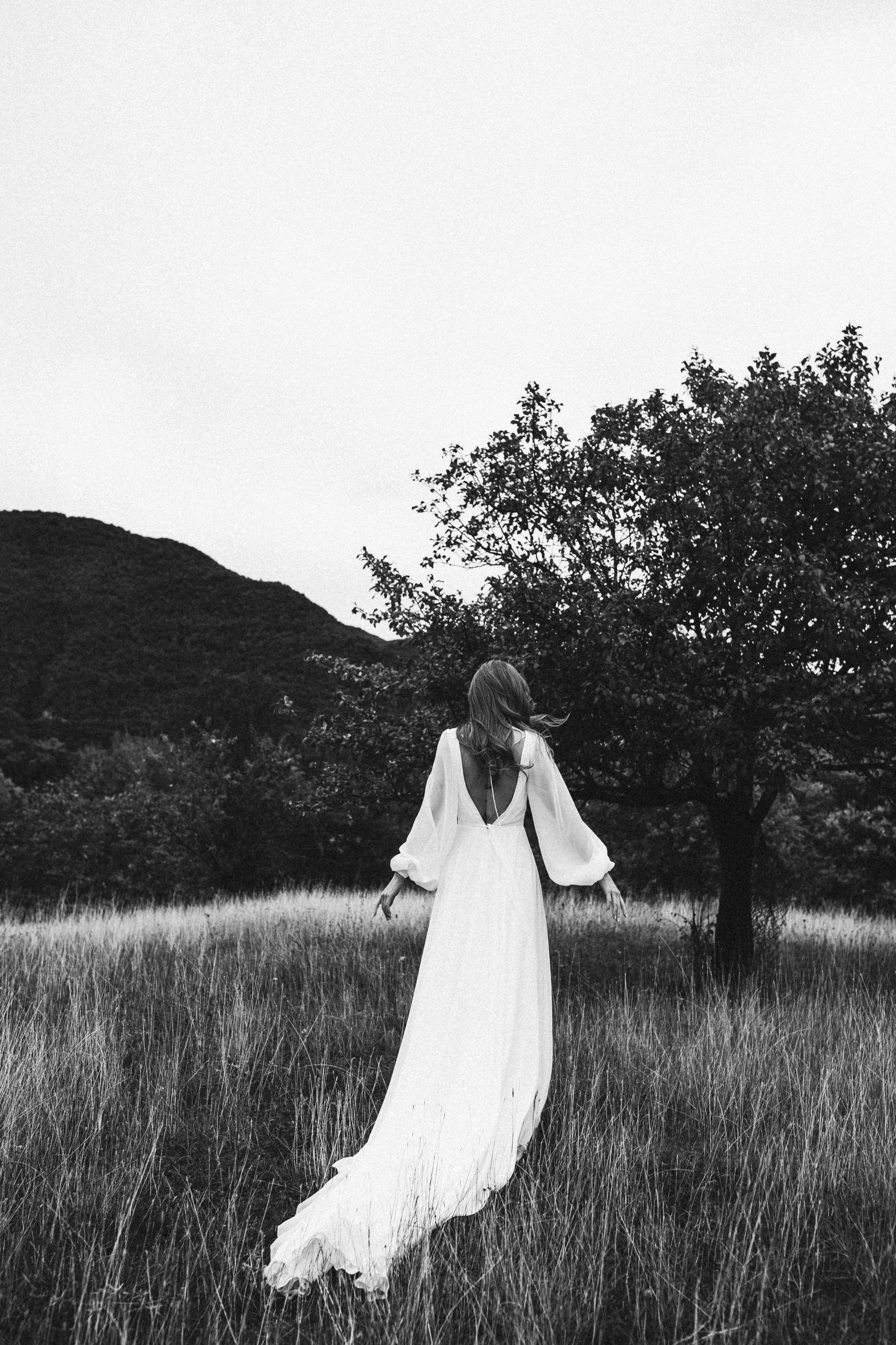 Свадьба в Грузии. Фотограф Дубай