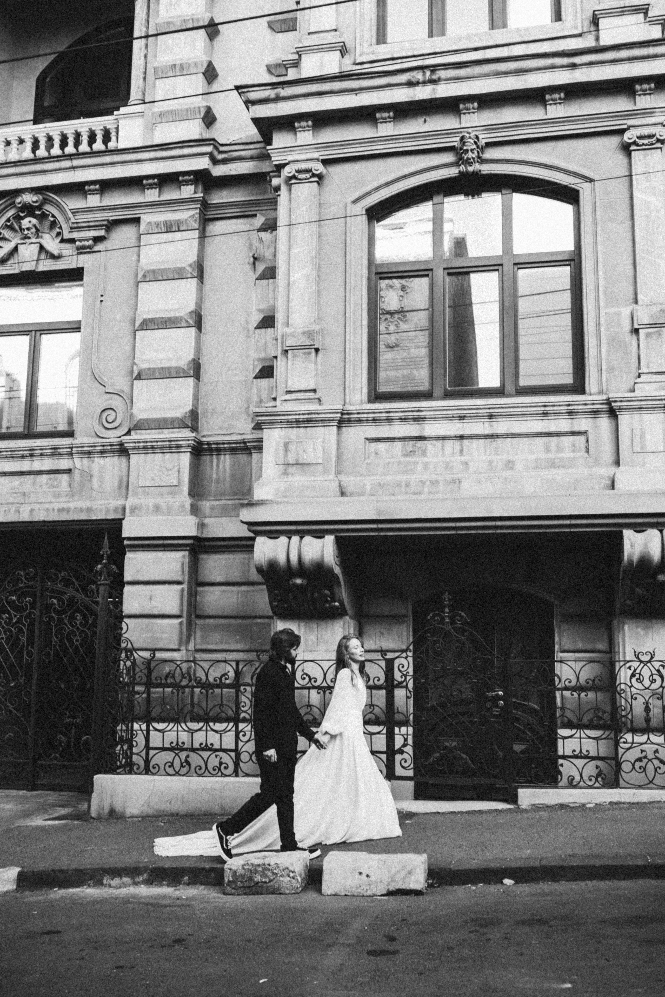 Свадьба в Грузии. Фотограф Дубай