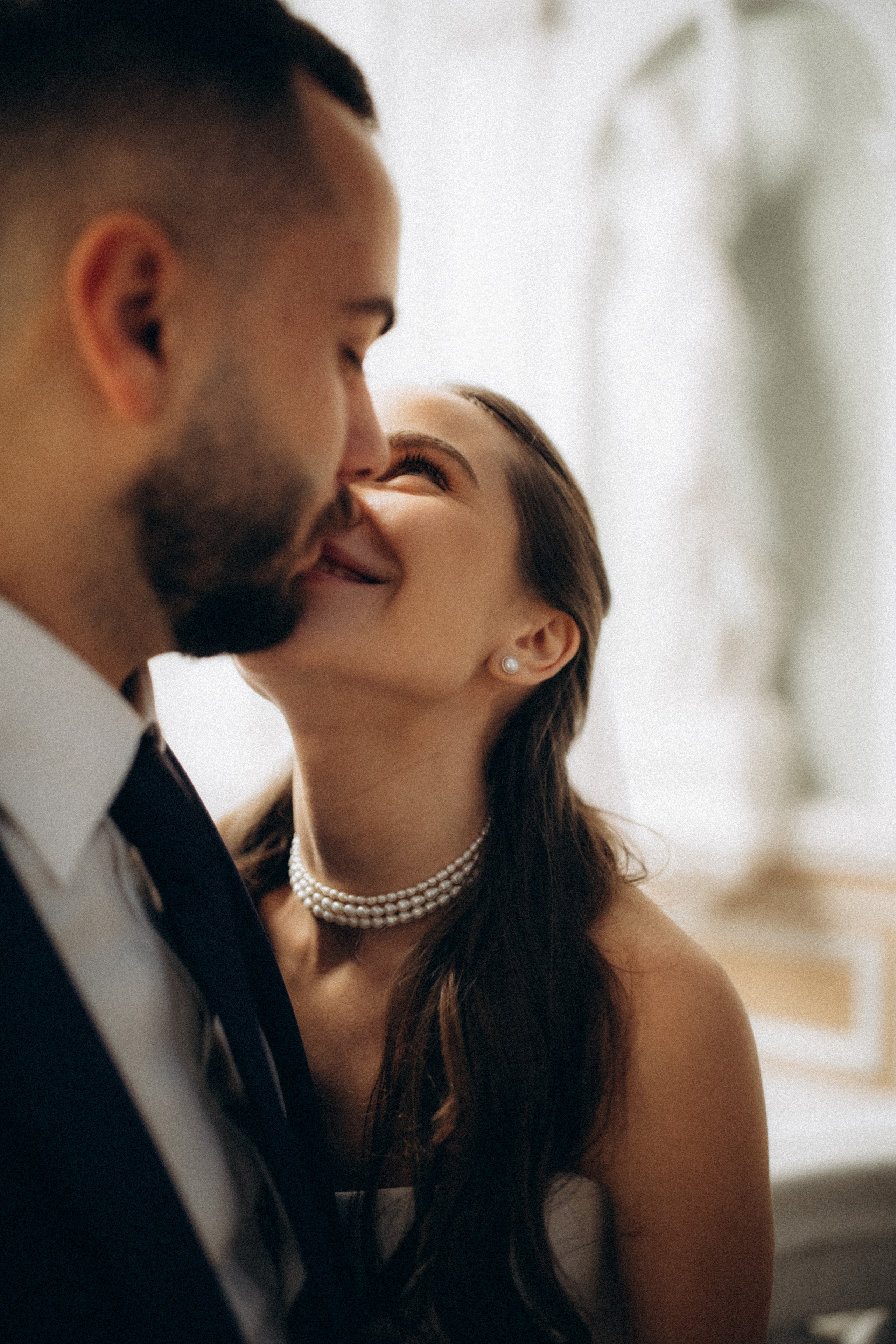 Свадьба полного дня. Фотограф Дубай