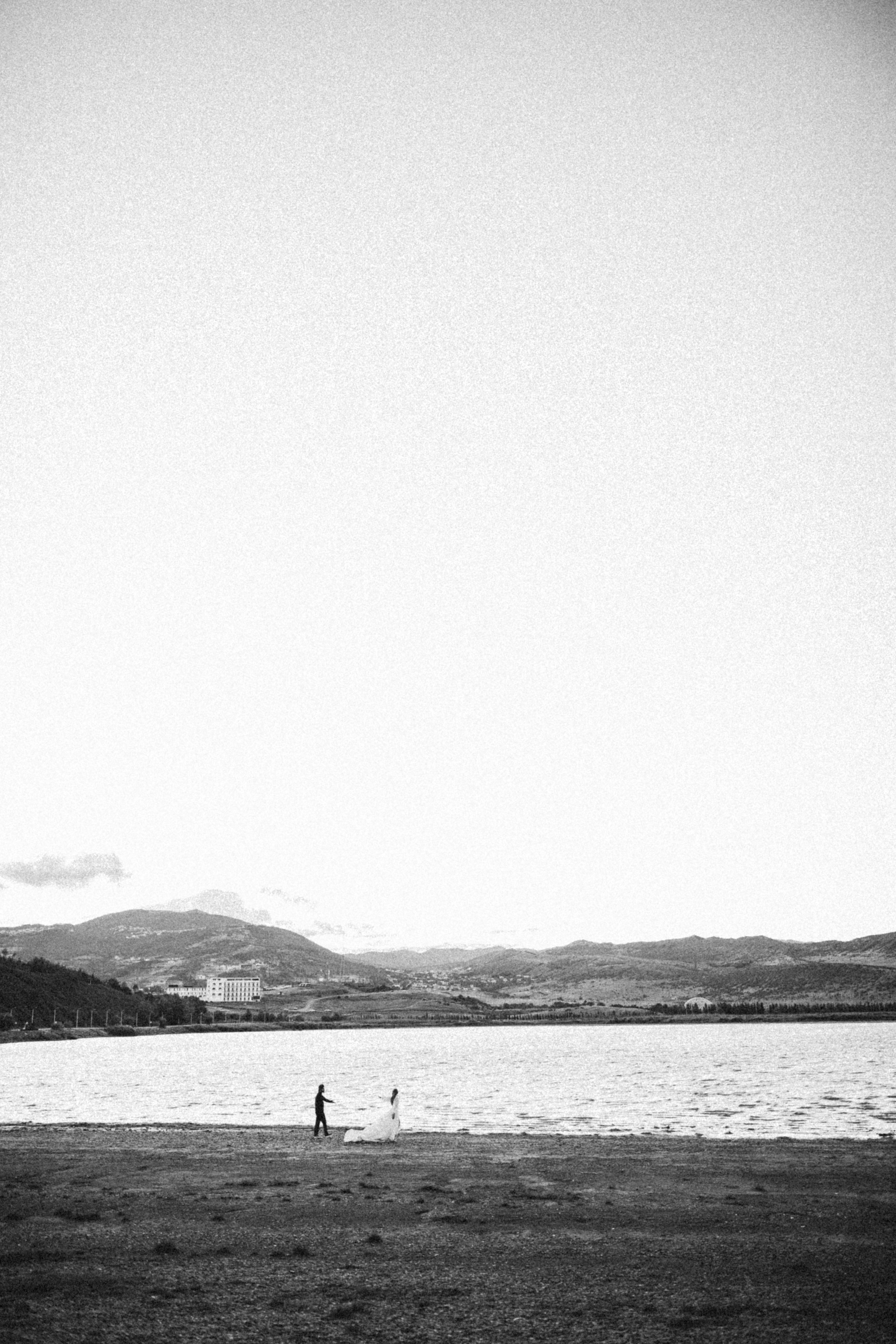 Свадьба в Грузии. Фотограф Дубай