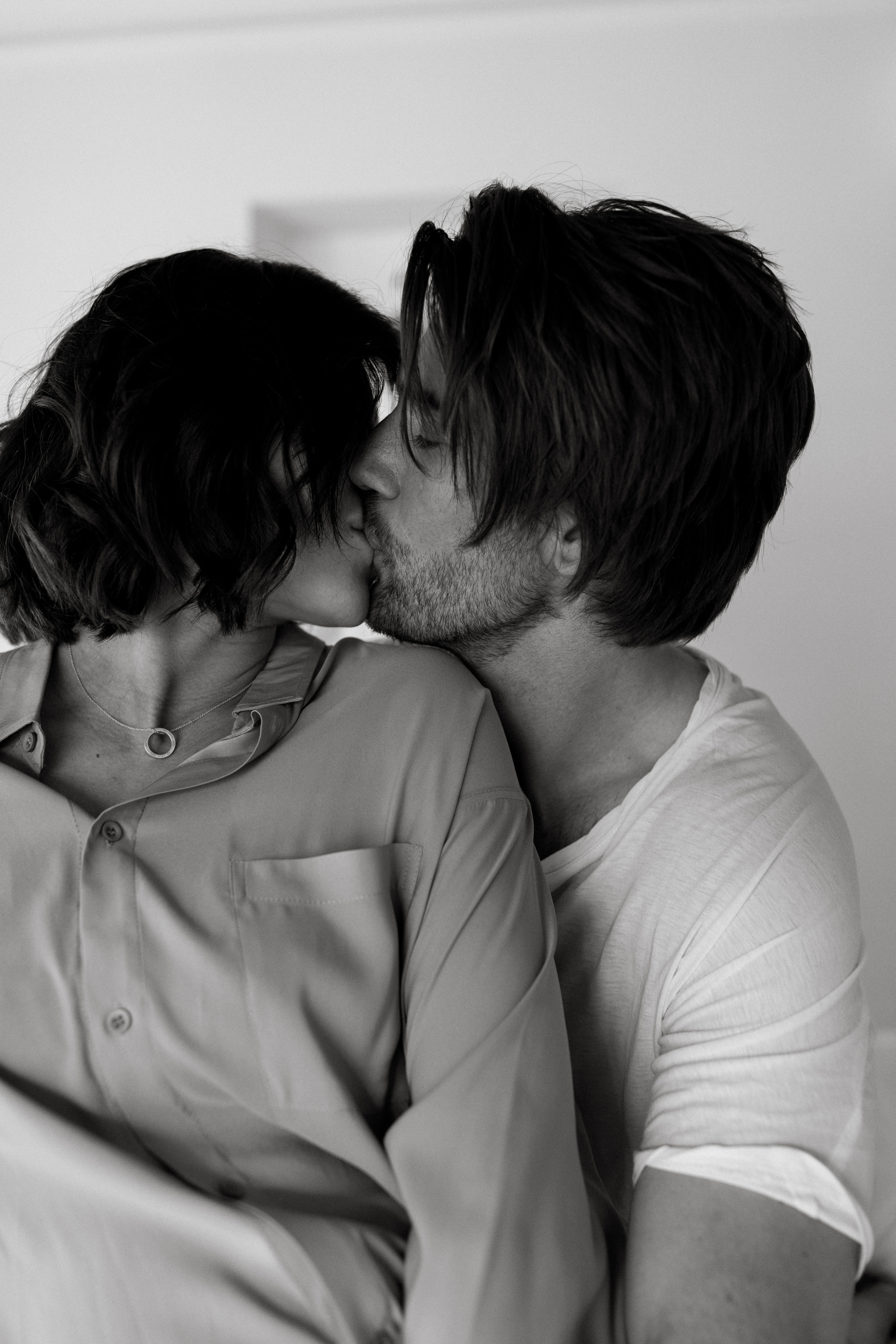 10 января 2022. Фотограф Дубай