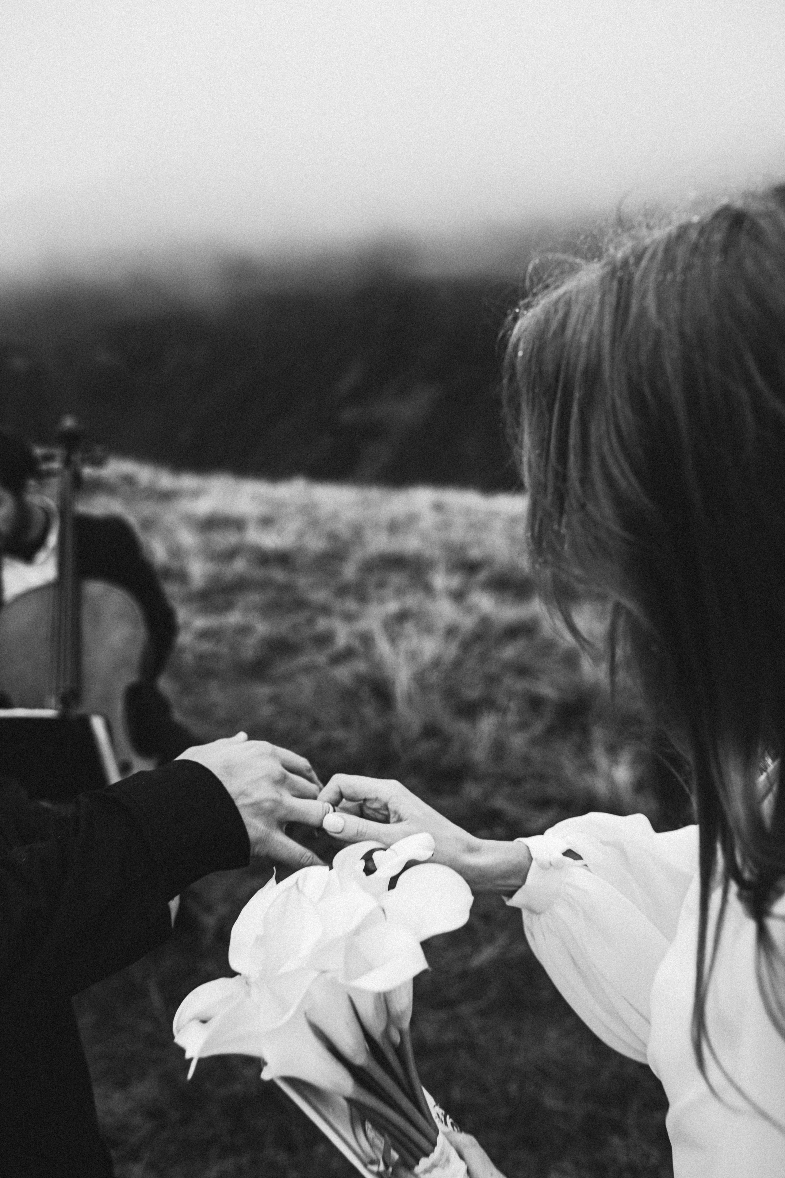 Свадьба в Грузии. Фотограф Дубай