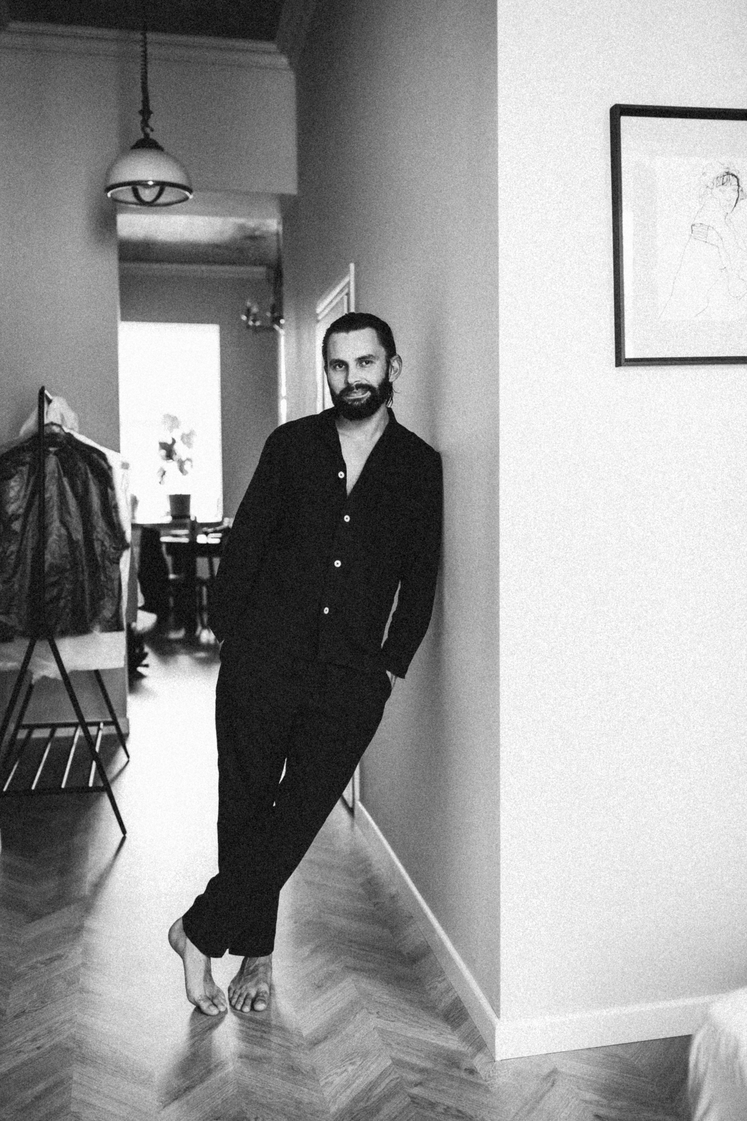 Свадьба в Грузии. Фотограф Дубай