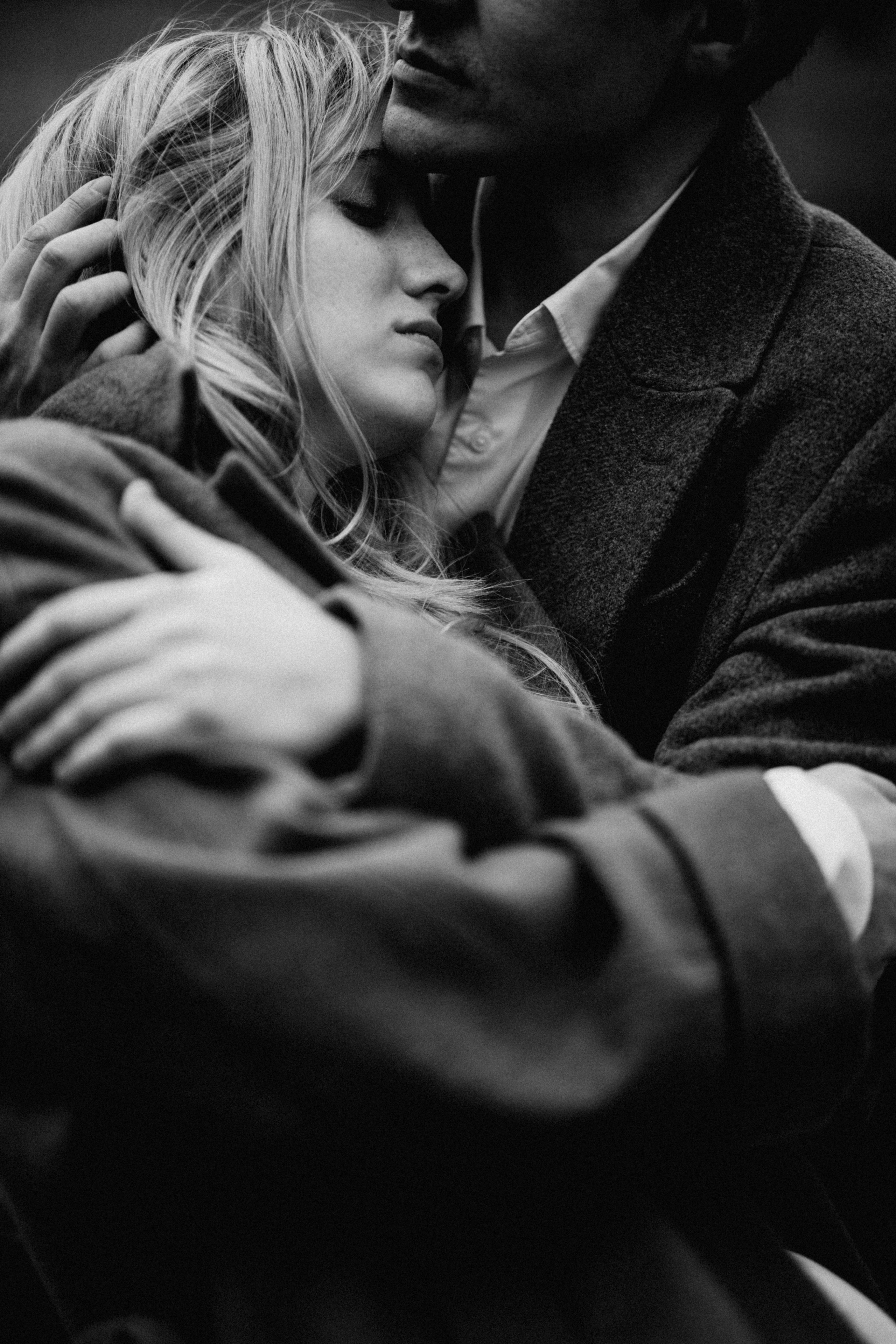 06 октября 2021. Фотограф Дубай