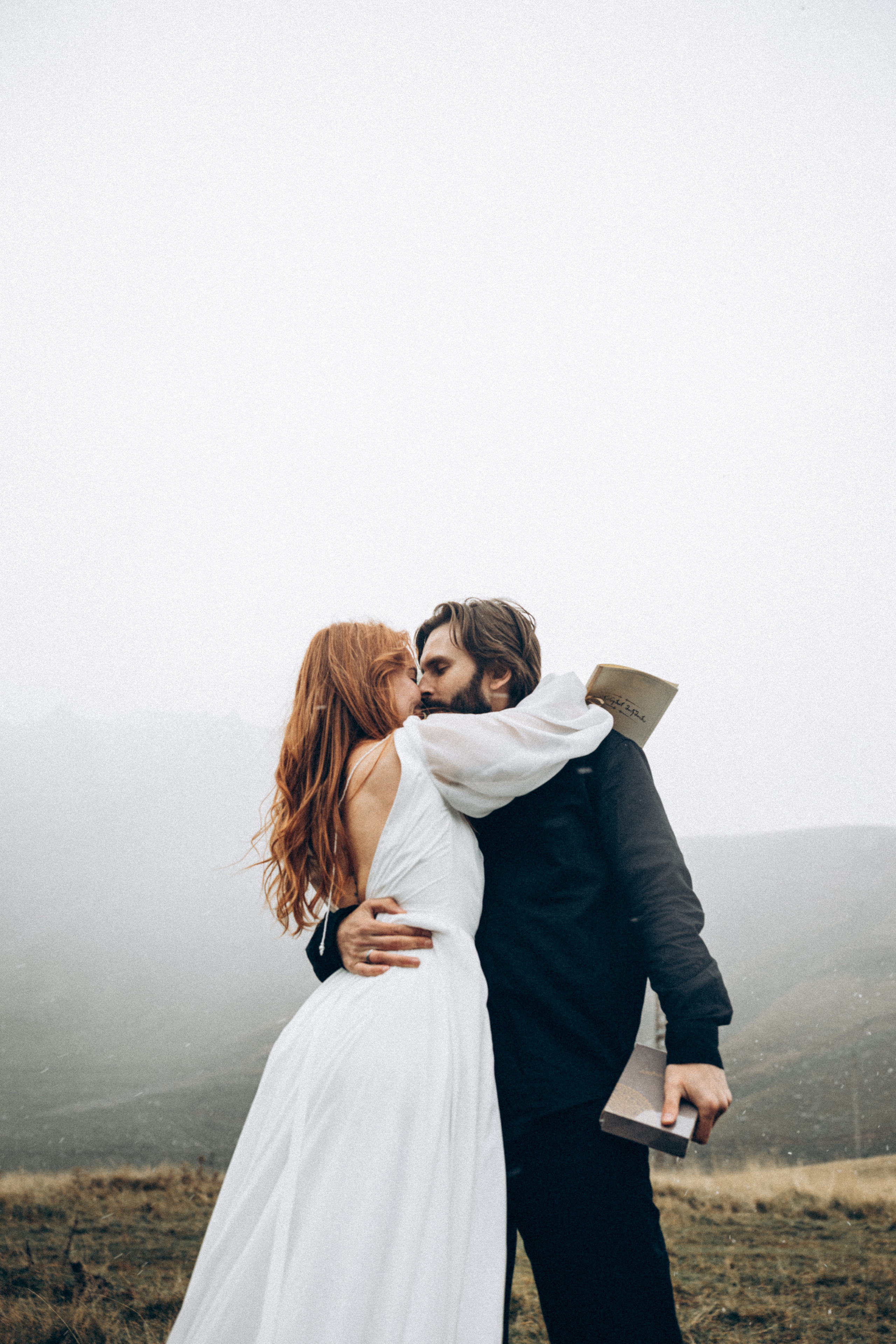 Свадьба в Грузии. Фотограф Дубай