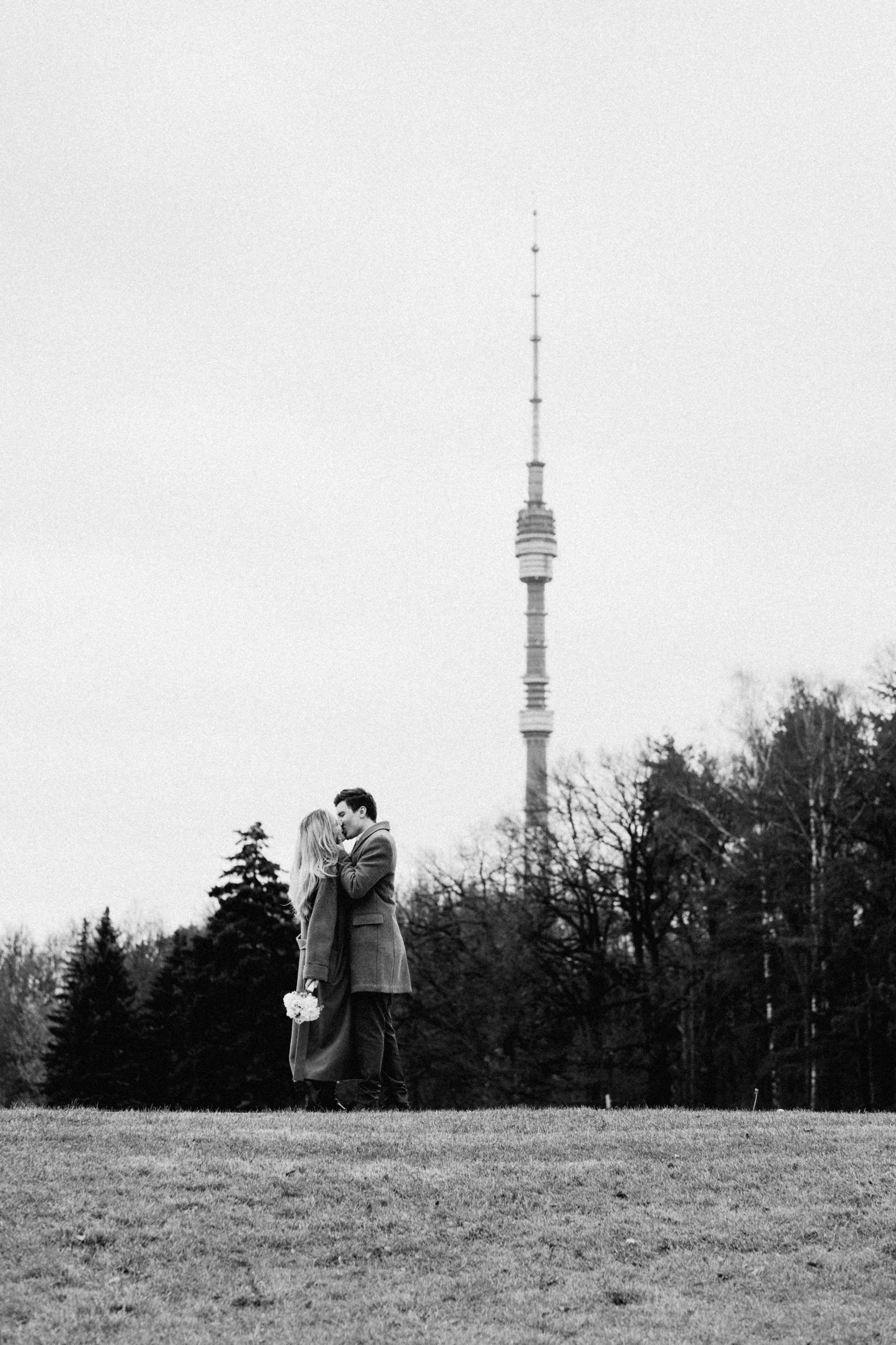 06 октября 2021. Фотограф Дубай