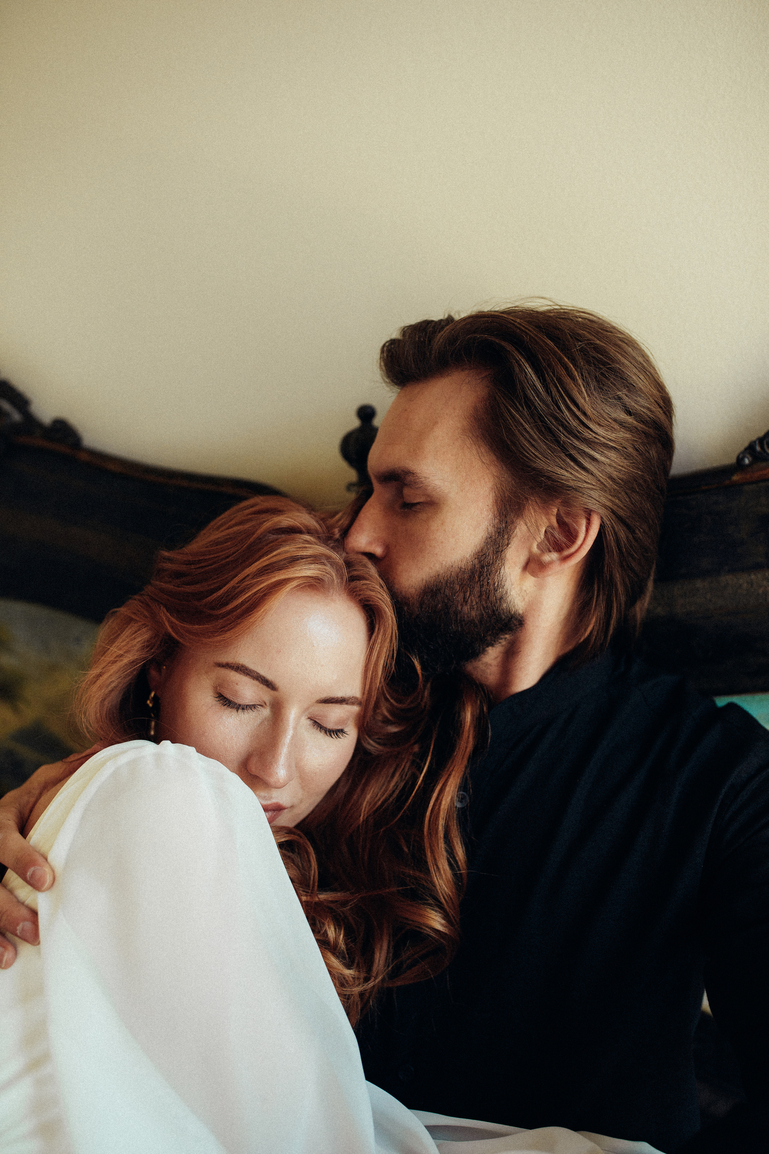 Свадьба в Грузии. Фотограф Дубай