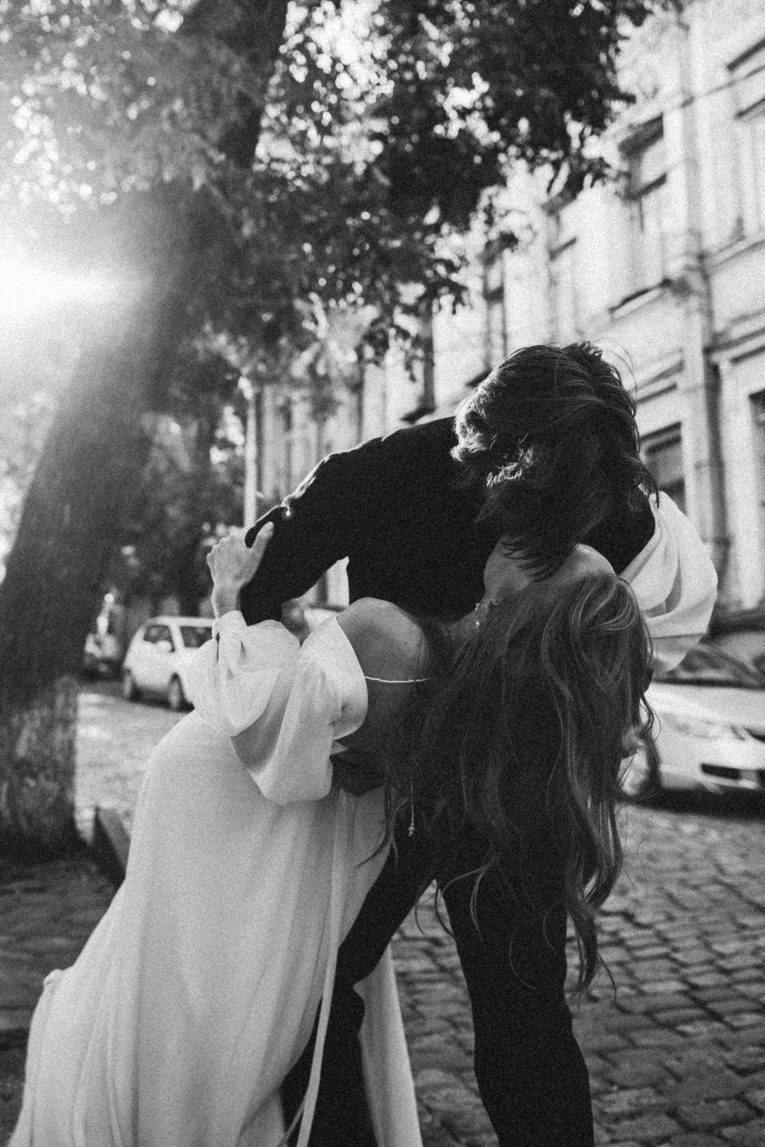 Свадьба в Грузии. Фотограф Дубай