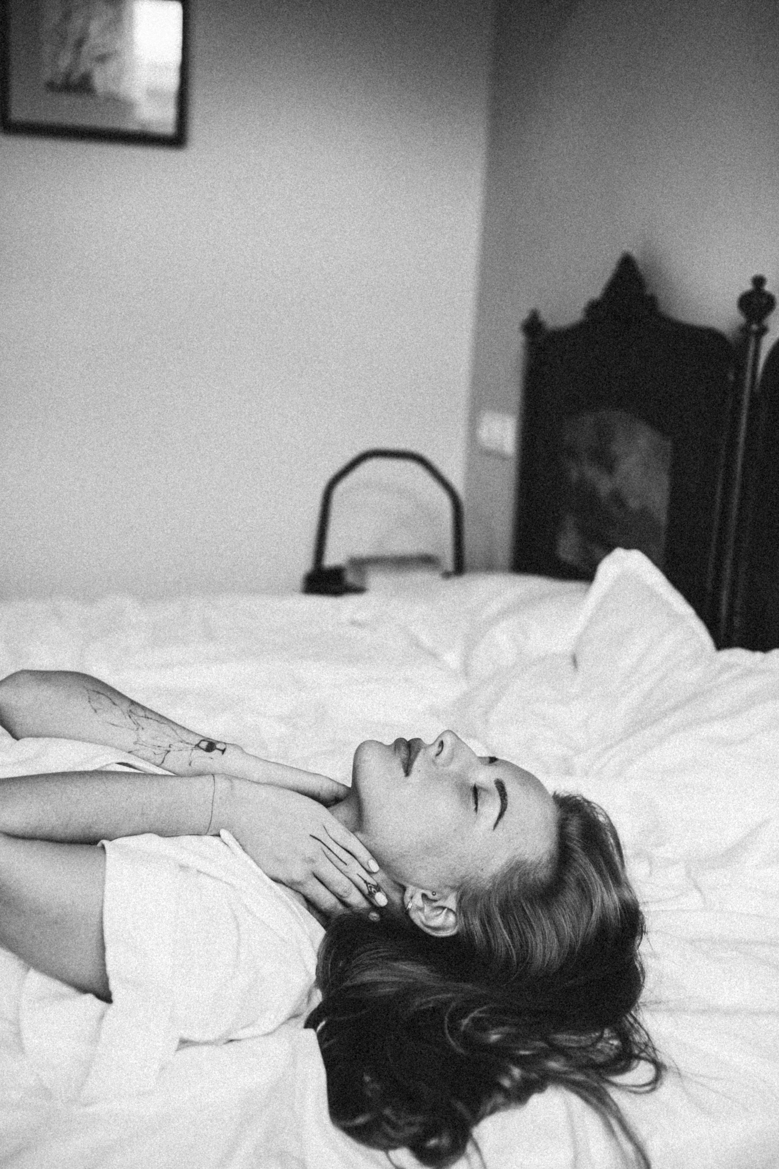 Свадьба в Грузии. Фотограф Дубай