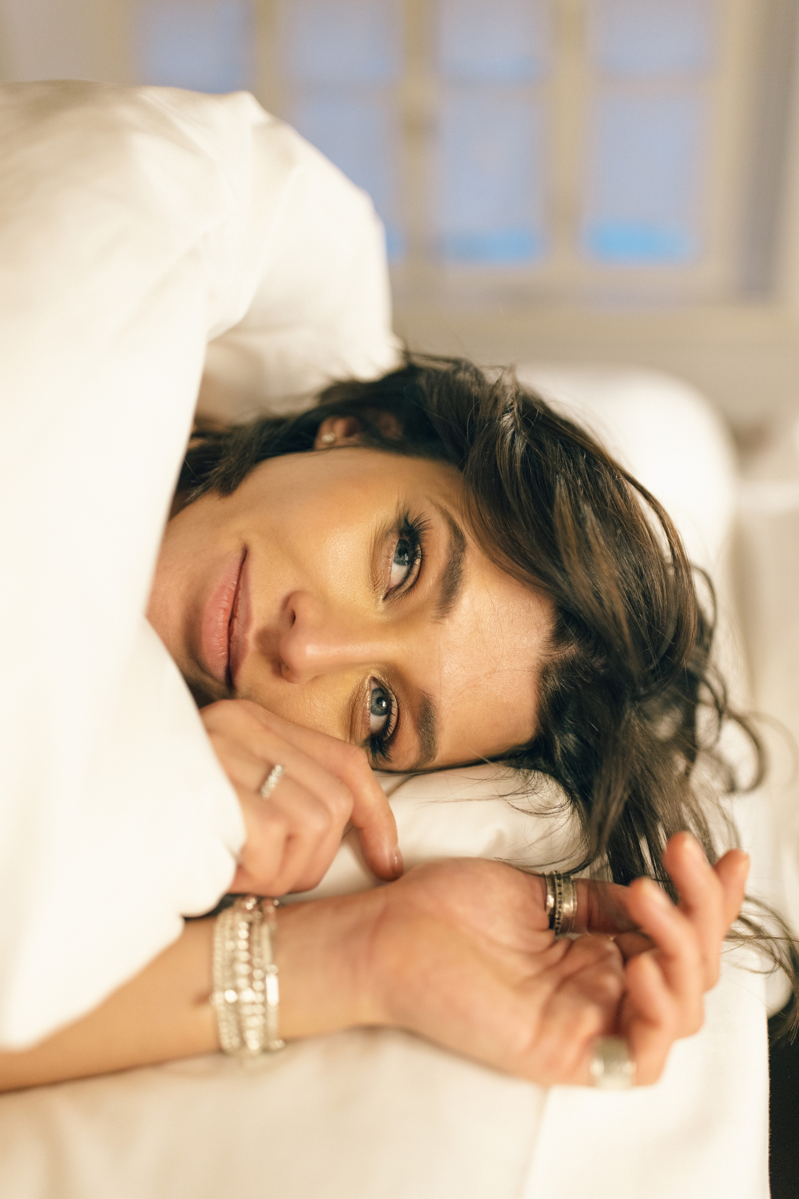 10 января 2022. Фотограф Дубай