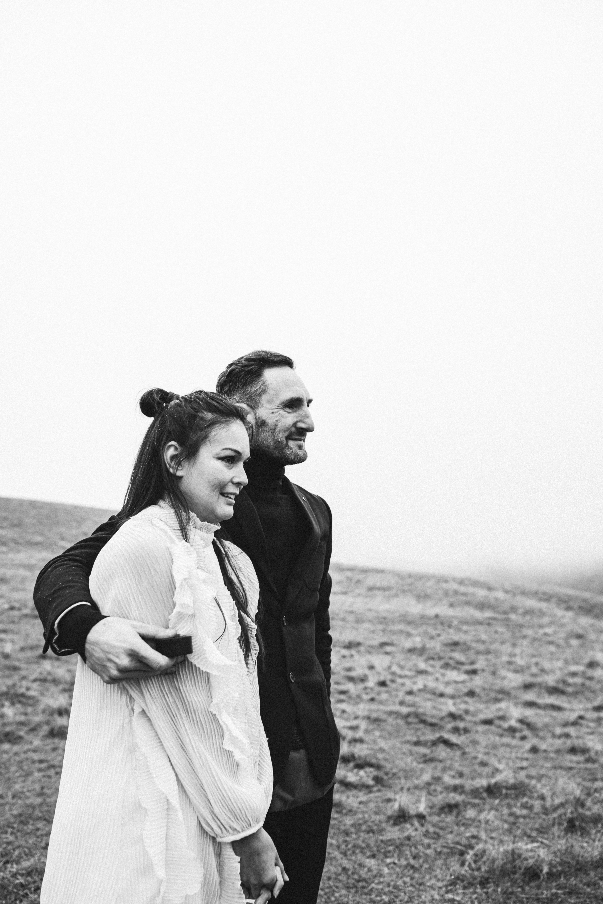 Свадьба в Грузии. Фотограф Дубай