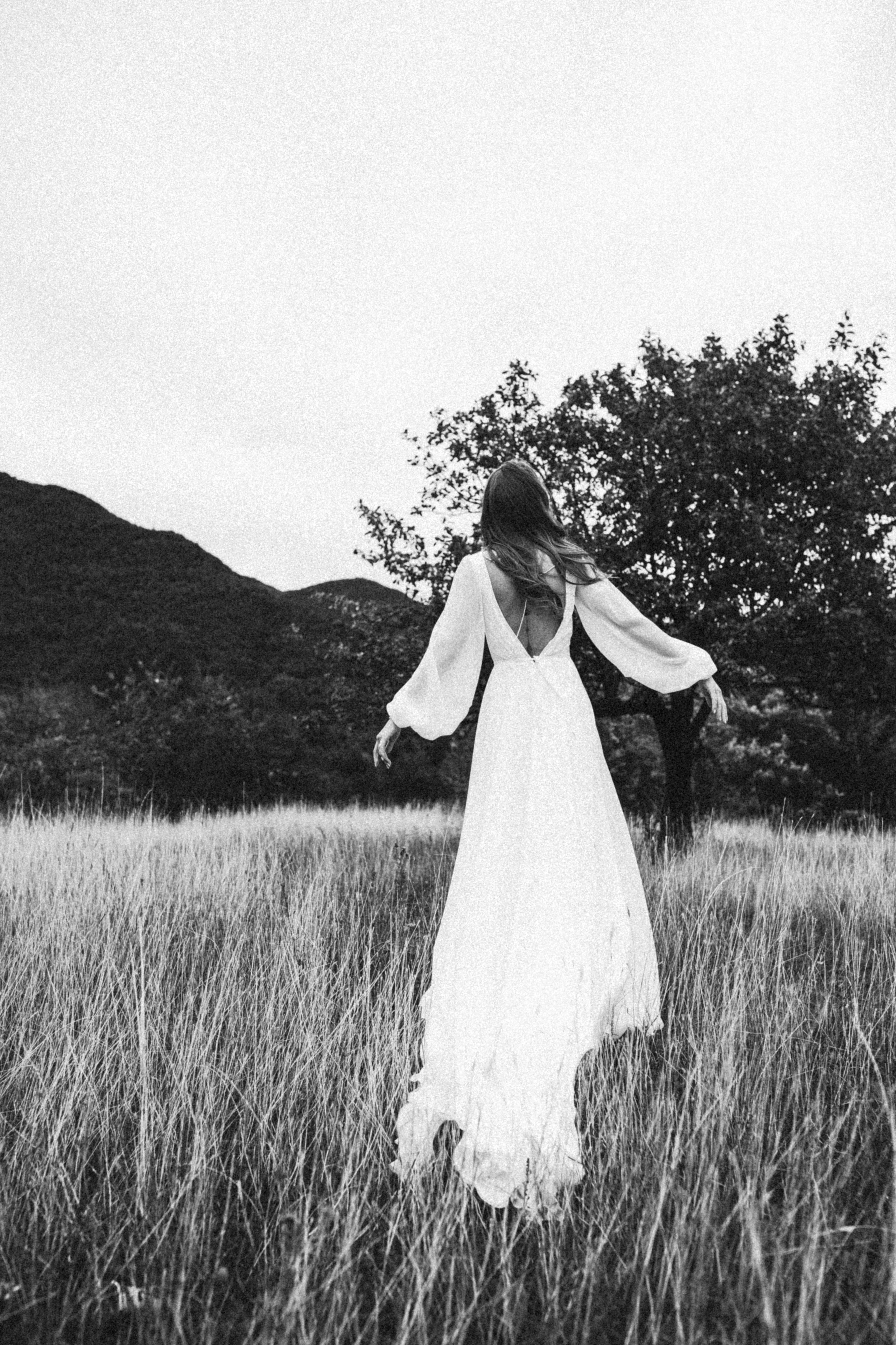 Свадьба в Грузии. Фотограф Дубай