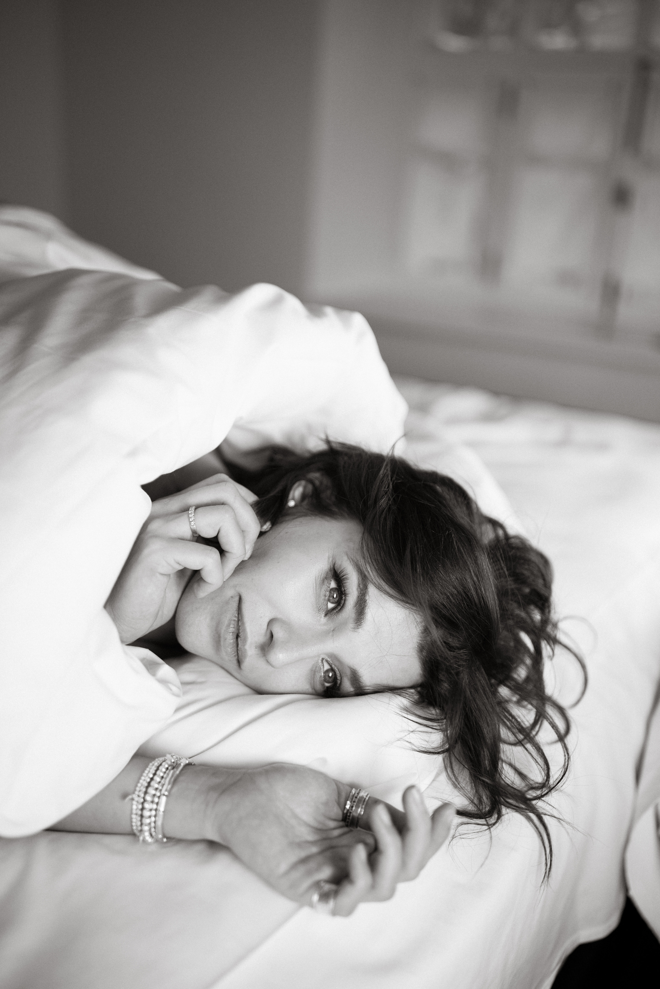 10 января 2022. Фотограф Дубай