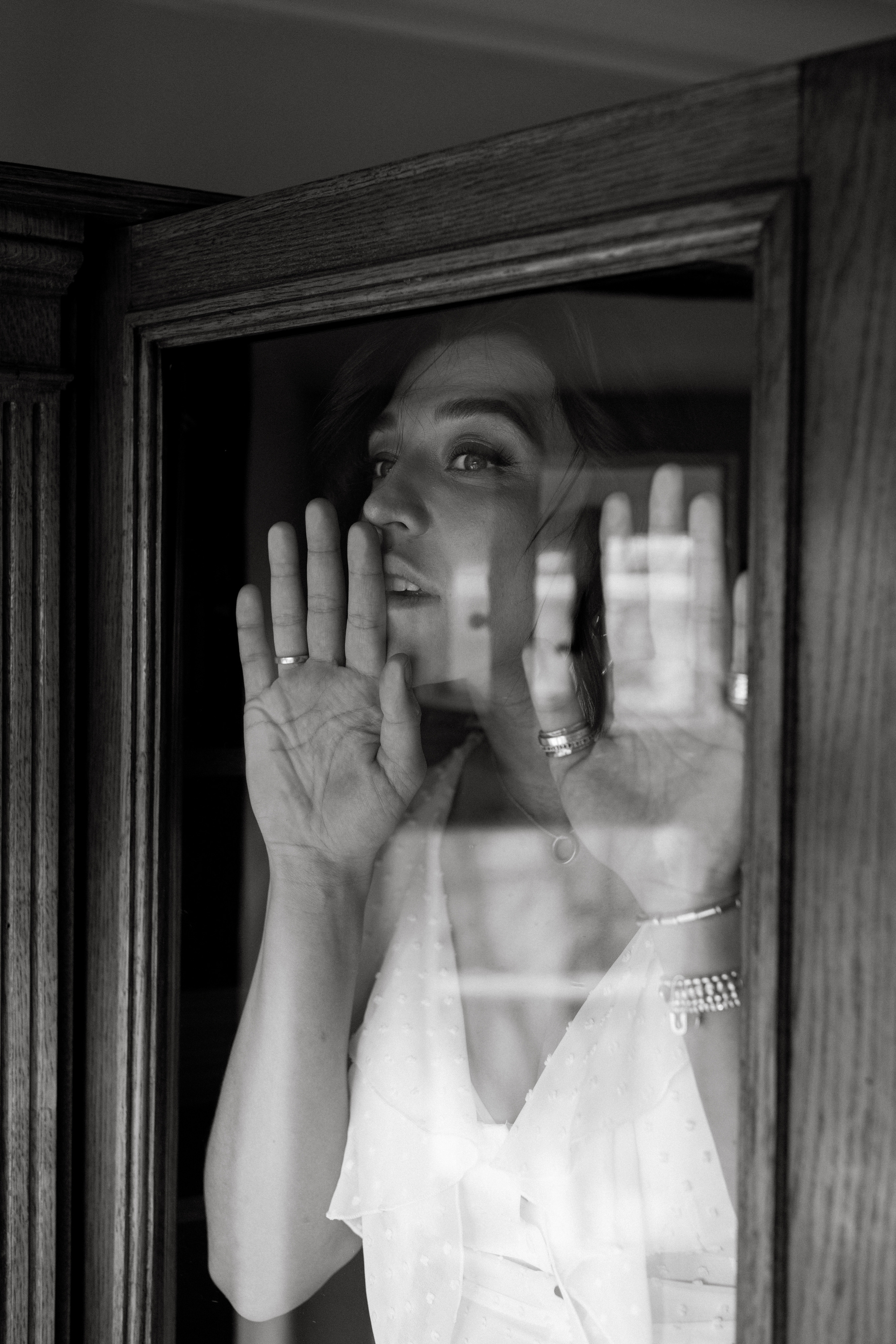 10 января 2022. Фотограф Дубай