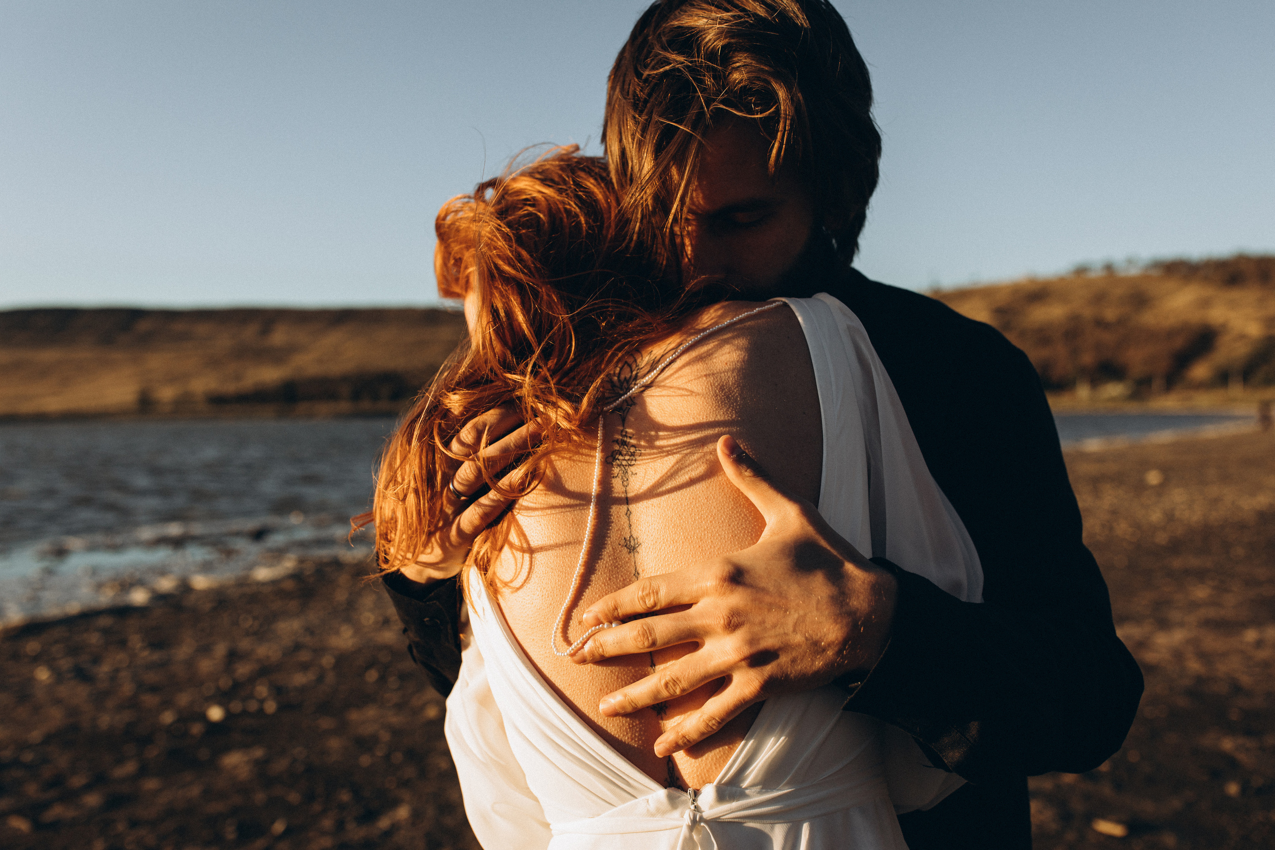 Свадьба в Грузии. Фотограф Дубай