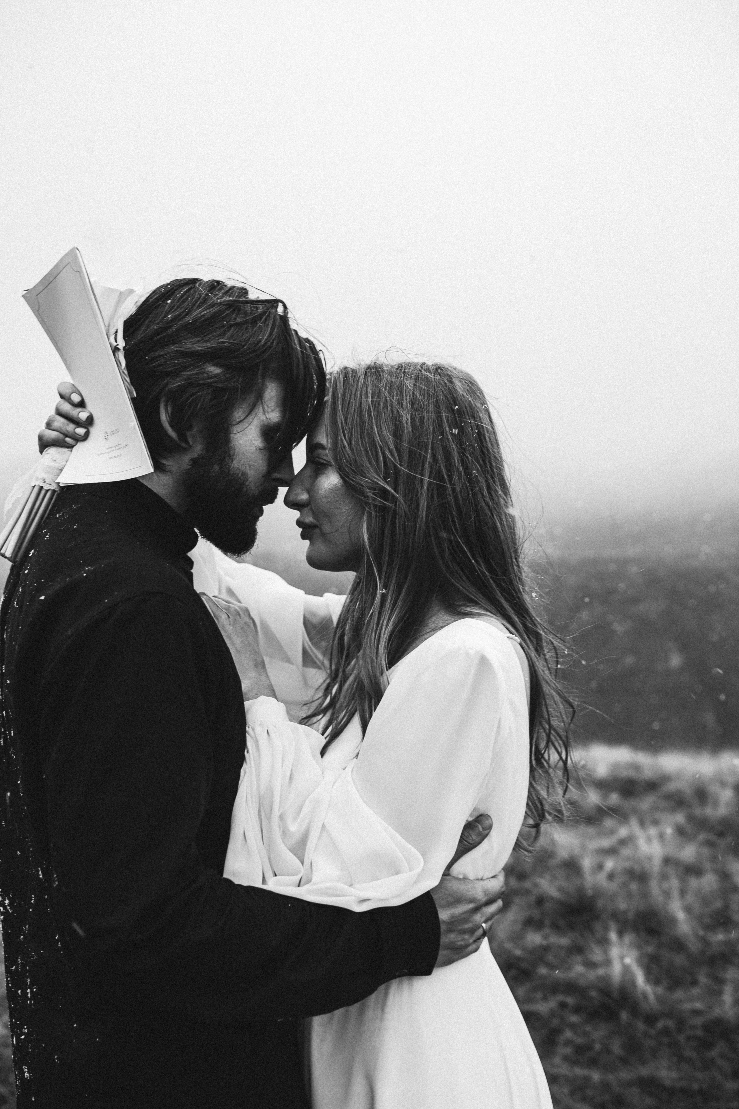 Свадьба в Грузии. Фотограф Дубай