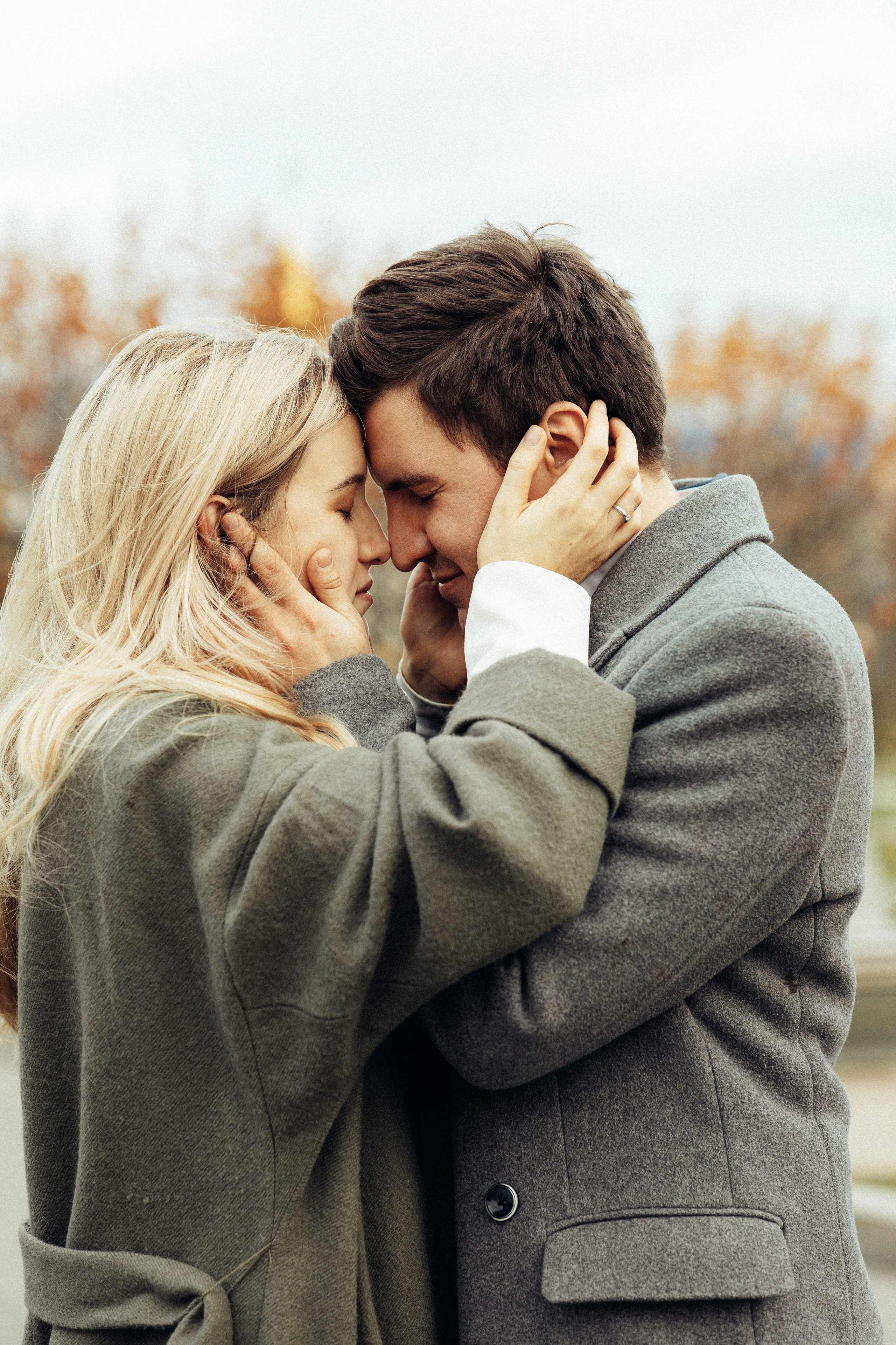 06 октября 2021. Фотограф Дубай