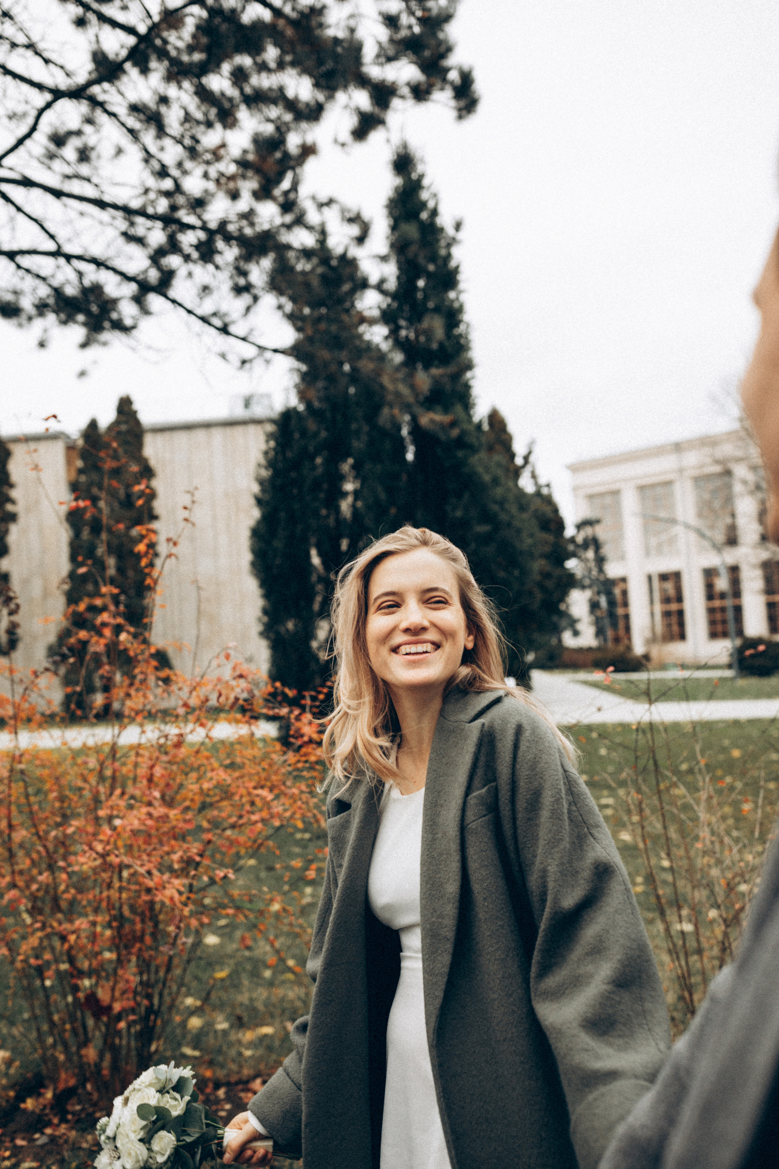 06 октября 2021. Фотограф Дубай