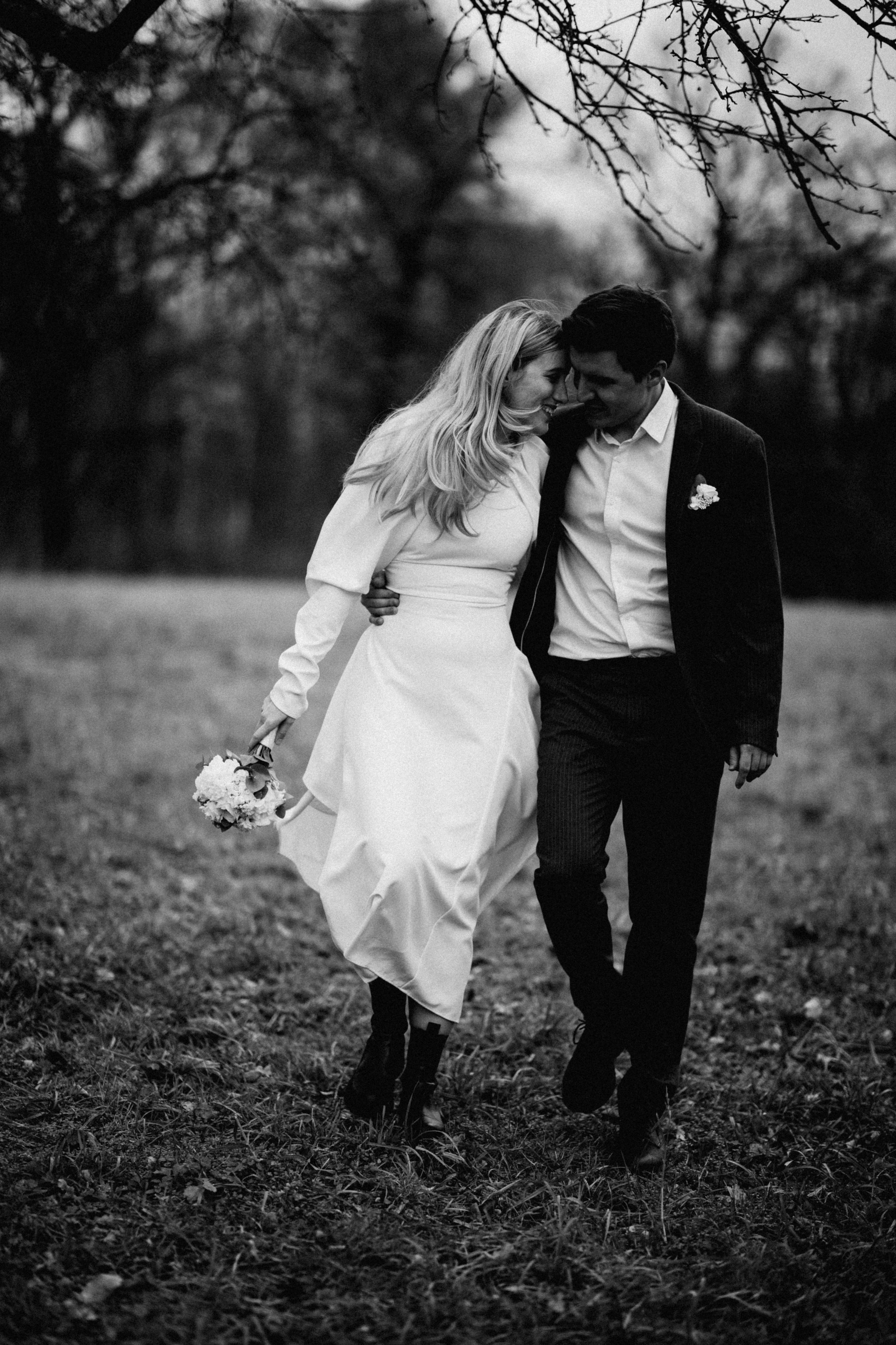 06 октября 2021. Фотограф Дубай