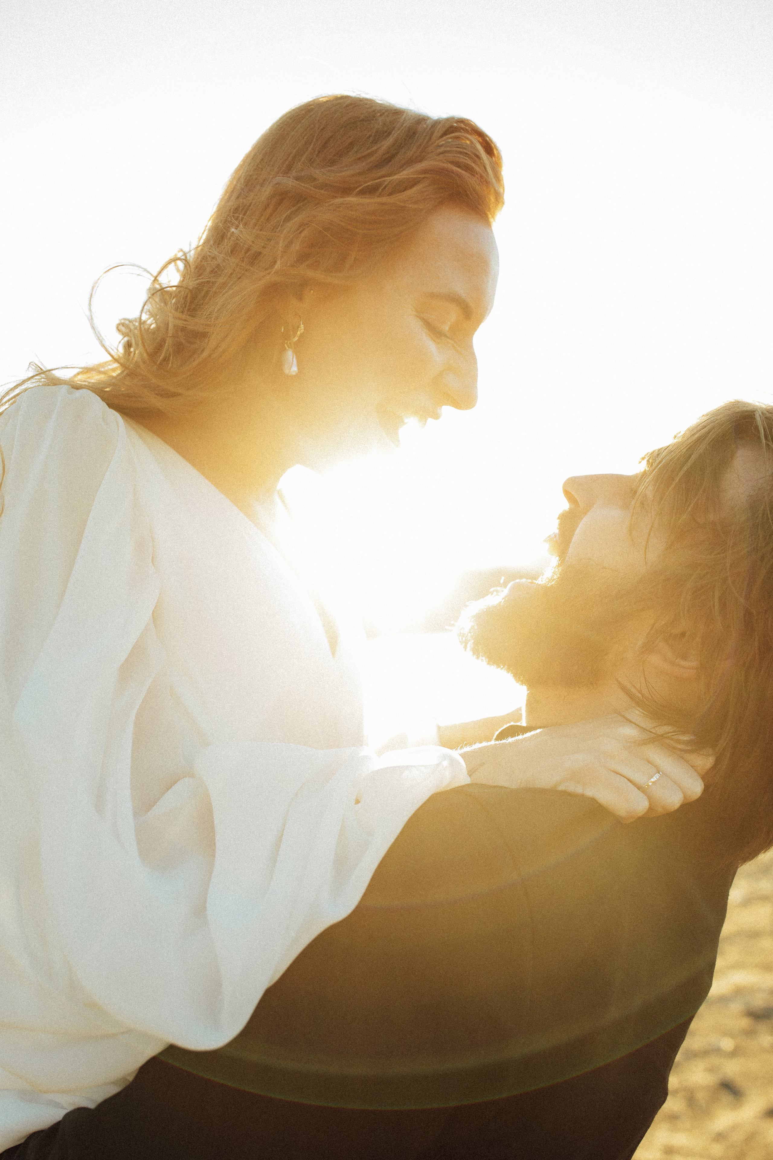 Свадьба в Грузии. Фотограф Дубай